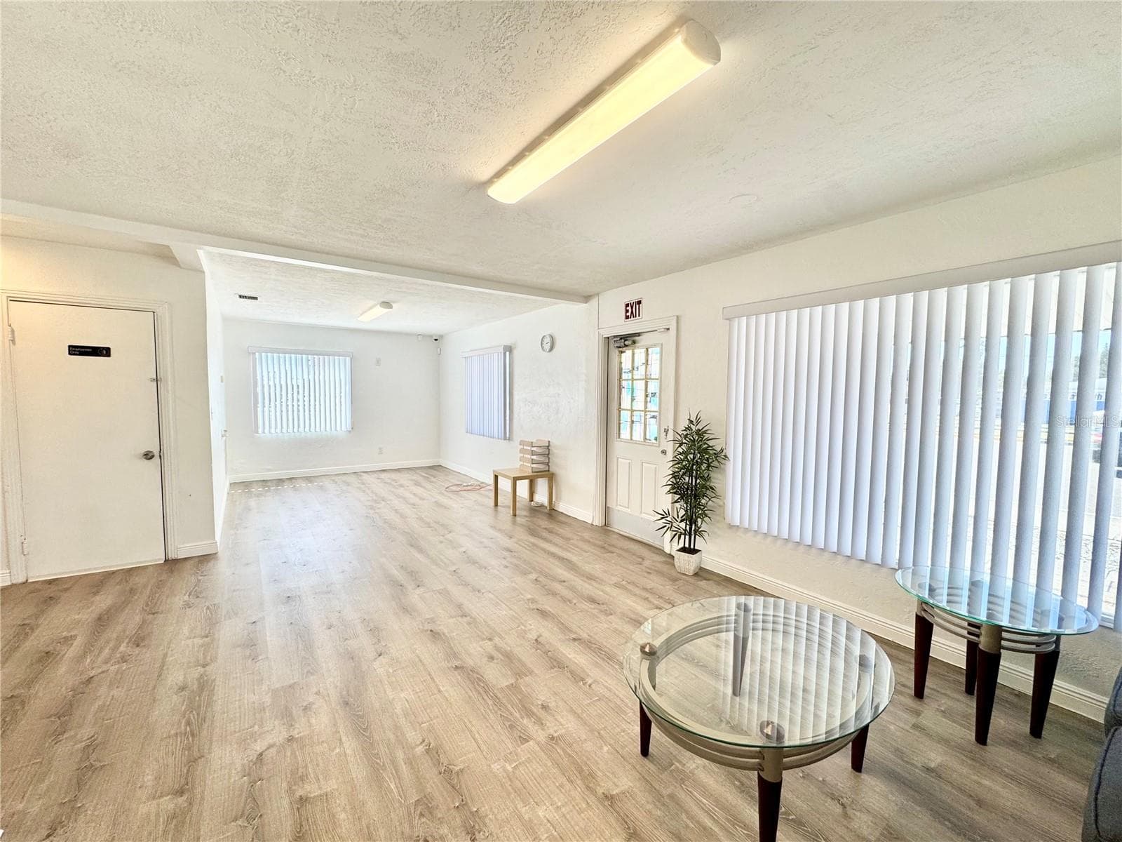 Office at 4795 49TH ST N, ST PETERSBURG, photo 17 of 24