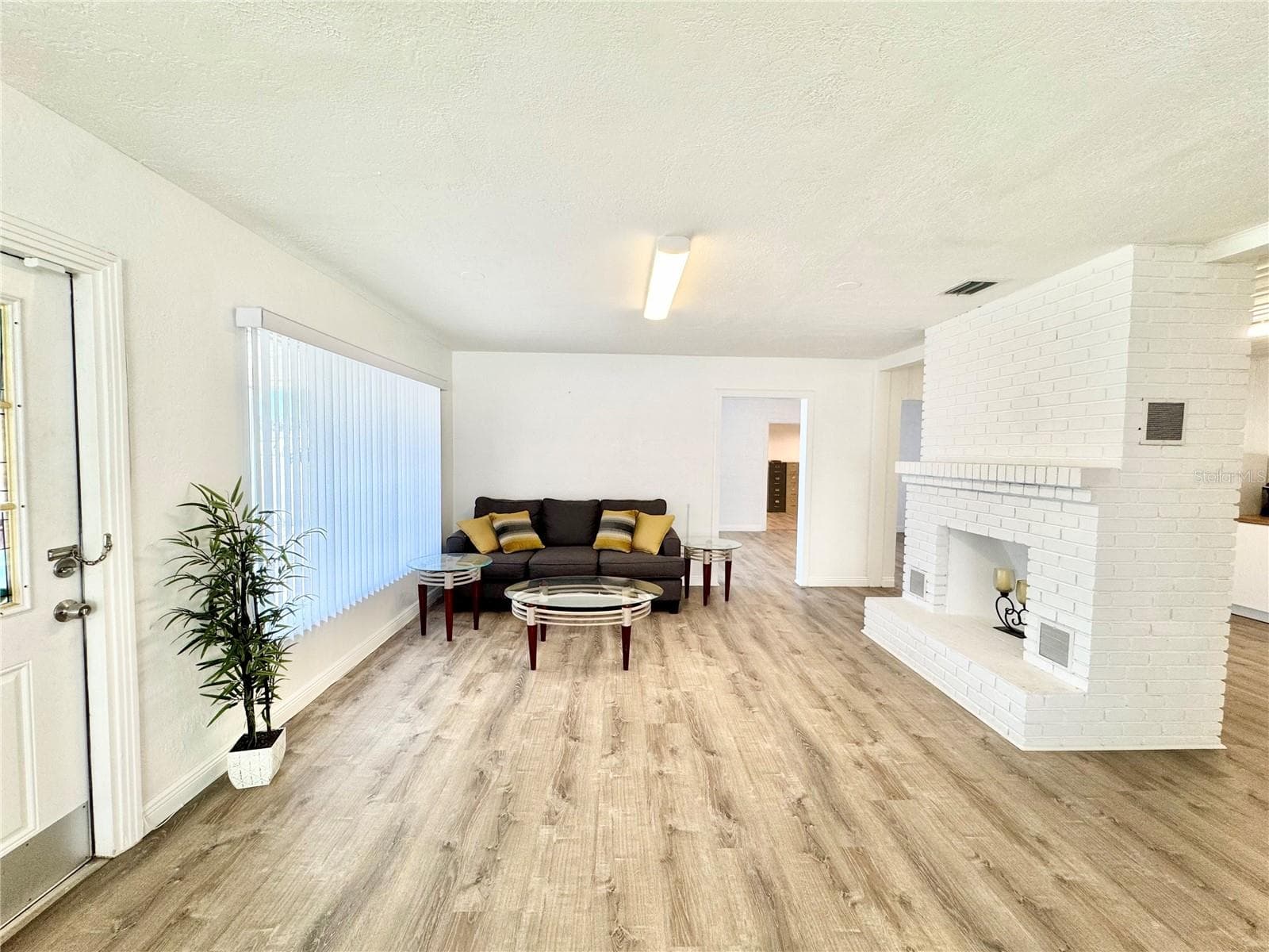 Office at 4795 49TH ST N, ST PETERSBURG, photo 18 of 24