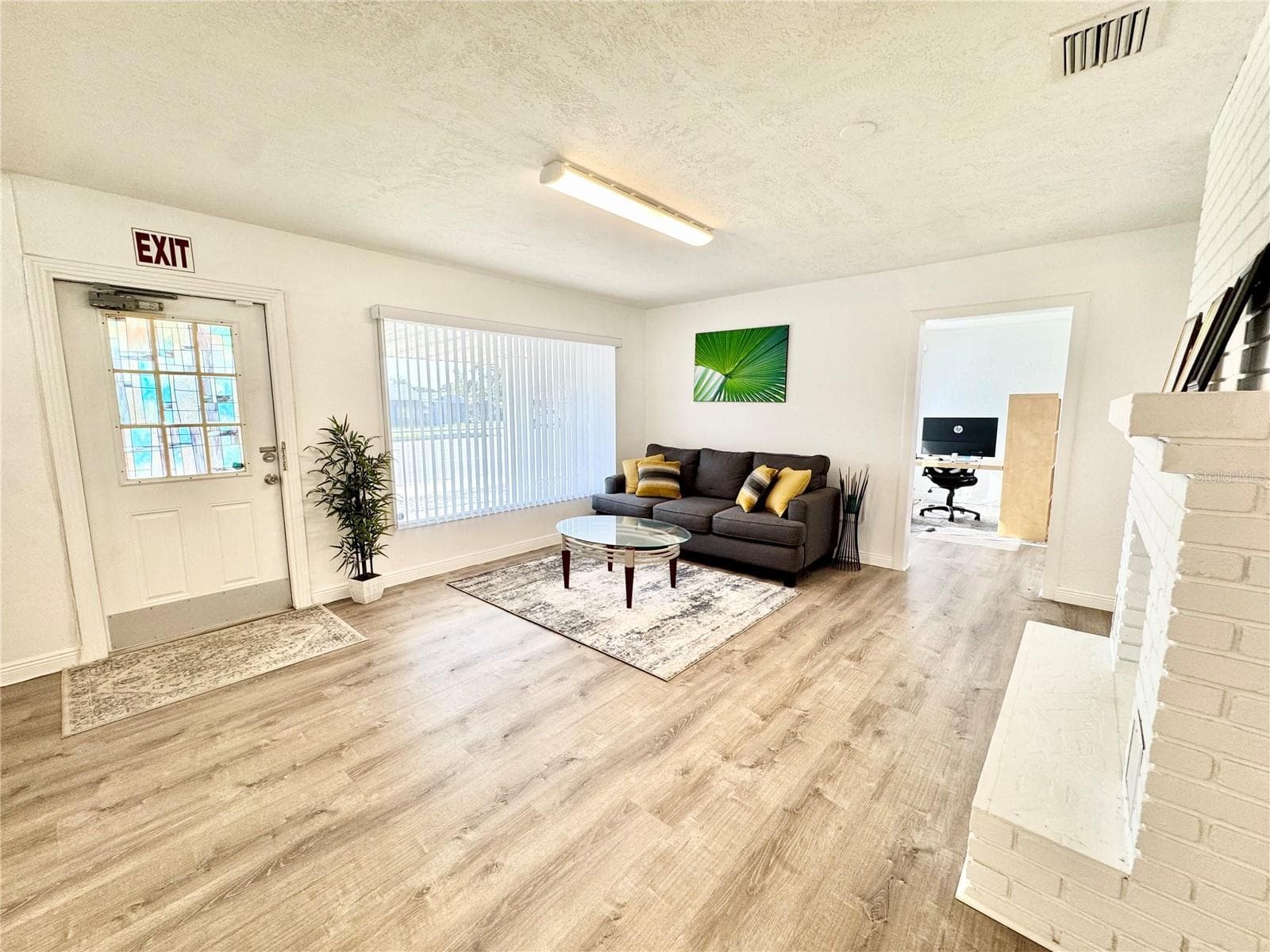 Office at 4795 49TH ST N, ST PETERSBURG, photo 19 of 24