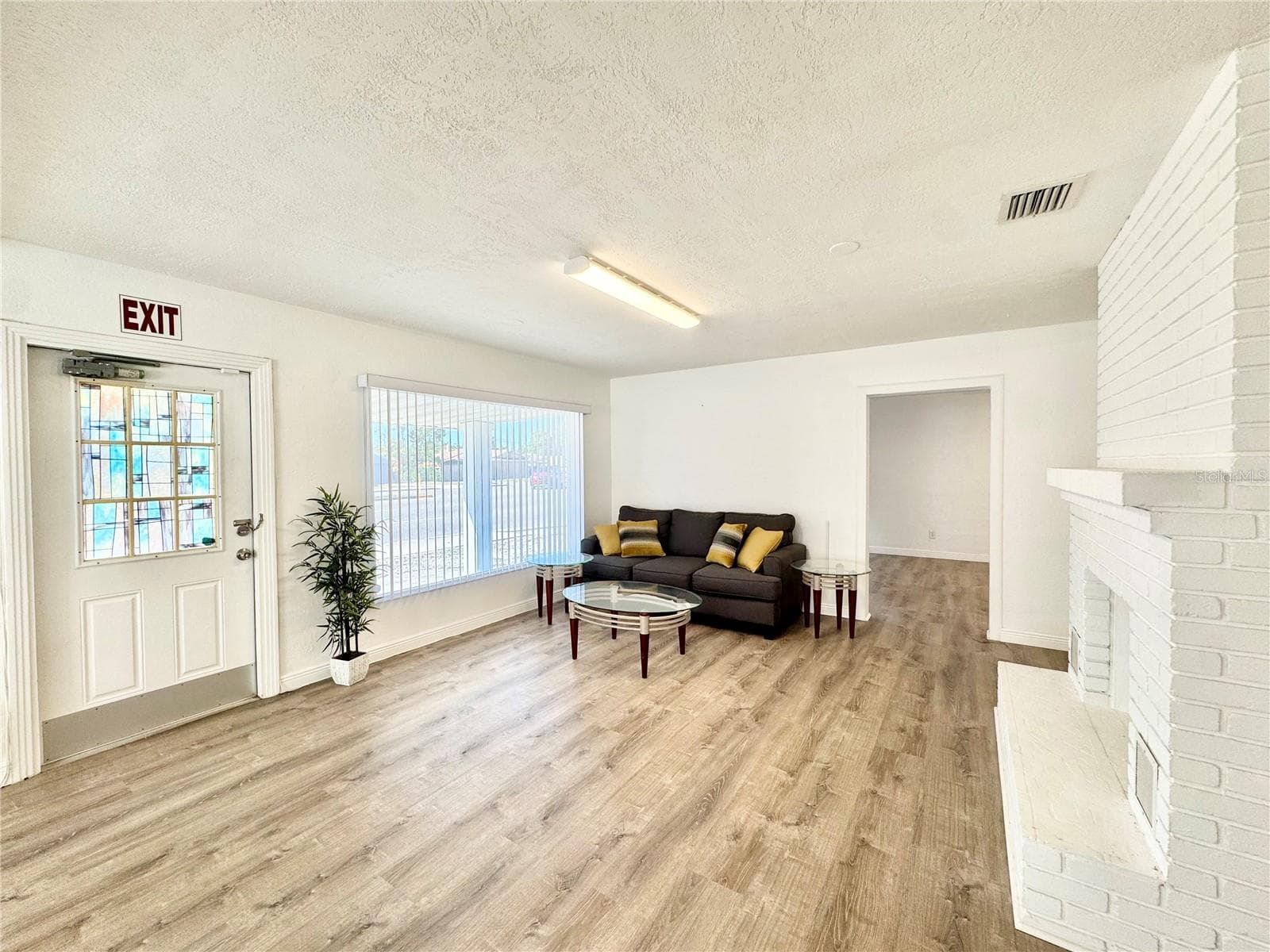 Office at 4795 49TH ST N, ST PETERSBURG, photo 20 of 24