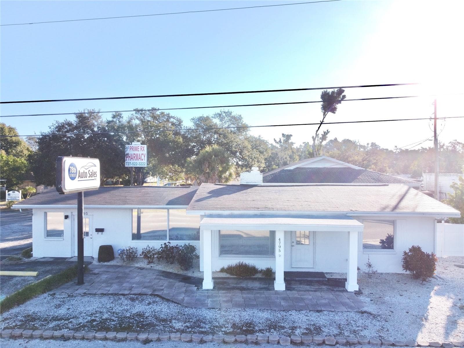 Office at 4795 49TH ST N, ST PETERSBURG, photo 24 of 24