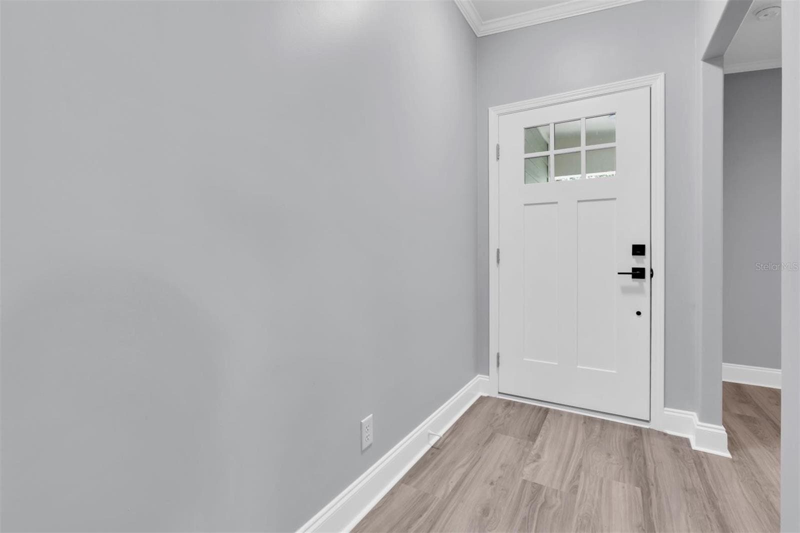 Single Family Residence at 508 WASHINGTON AVE, OLDSMAR, photo 6 of 50