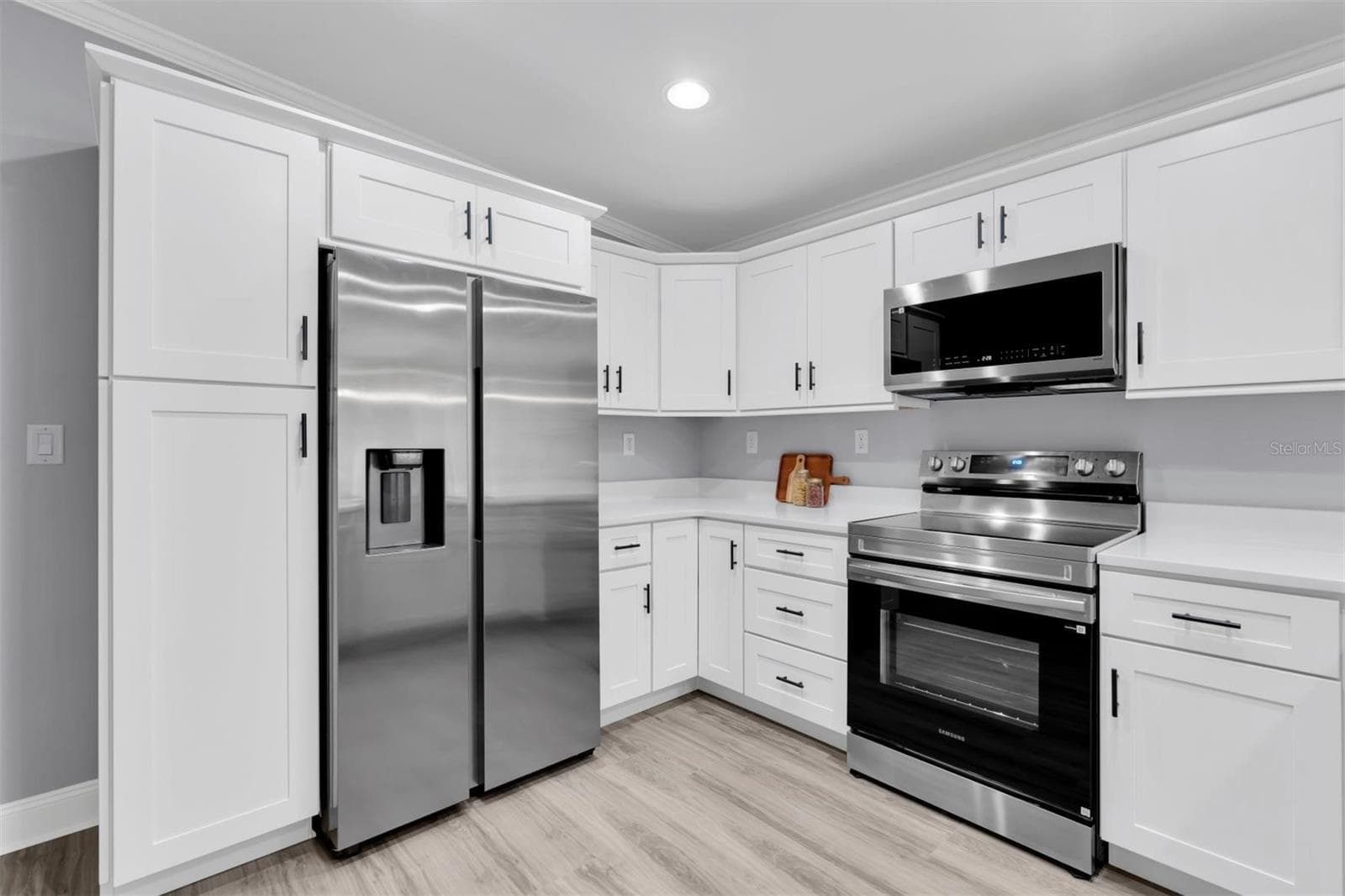 Single Family Residence at 508 WASHINGTON AVE, OLDSMAR, photo 12 of 50