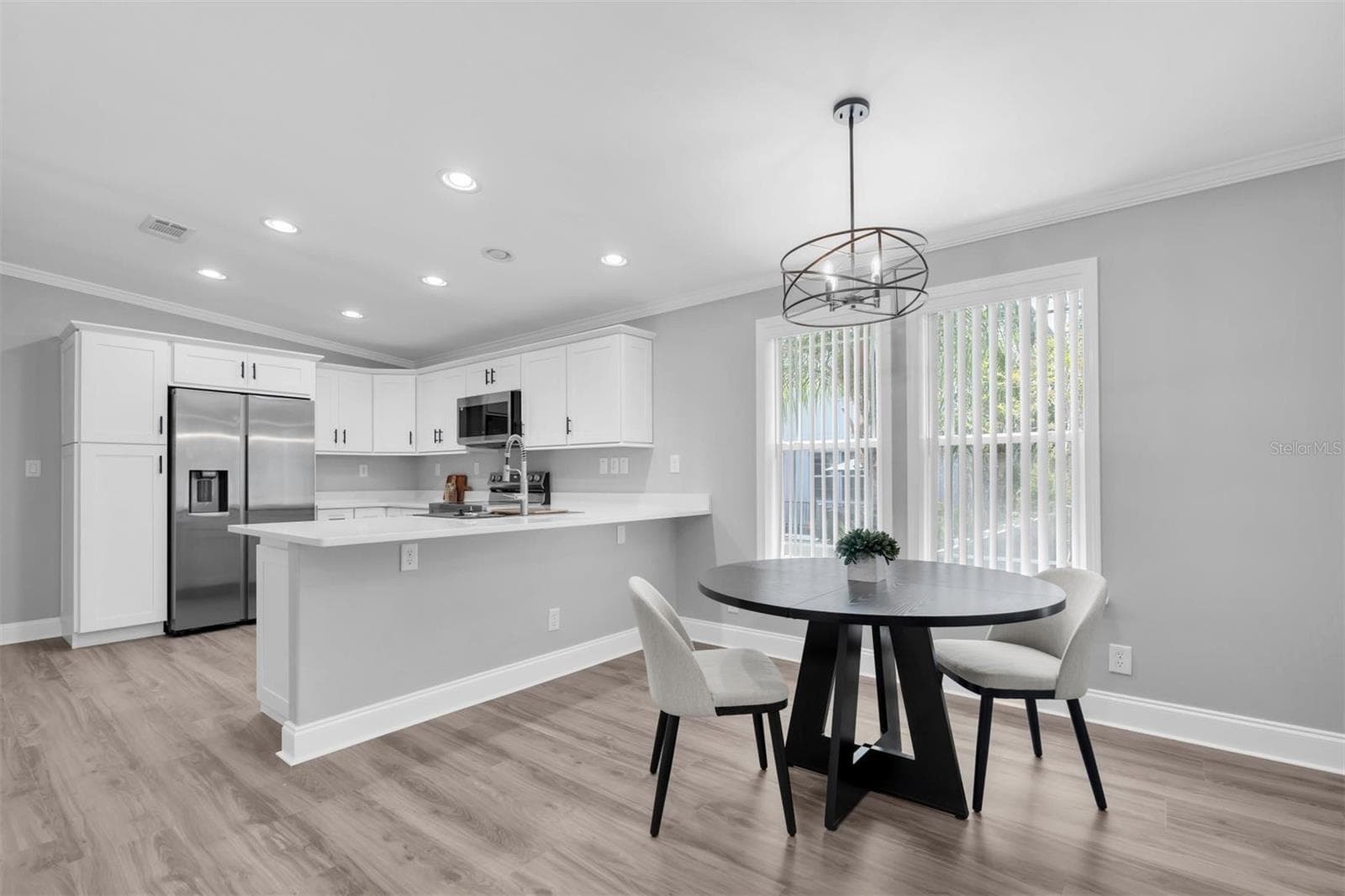 Single Family Residence at 508 WASHINGTON AVE, OLDSMAR, photo 13 of 50