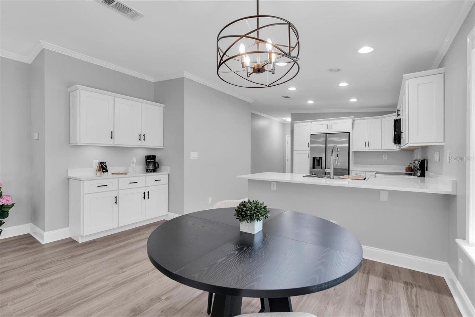 Single Family Residence at 508 WASHINGTON AVE, OLDSMAR, photo 14 of 50