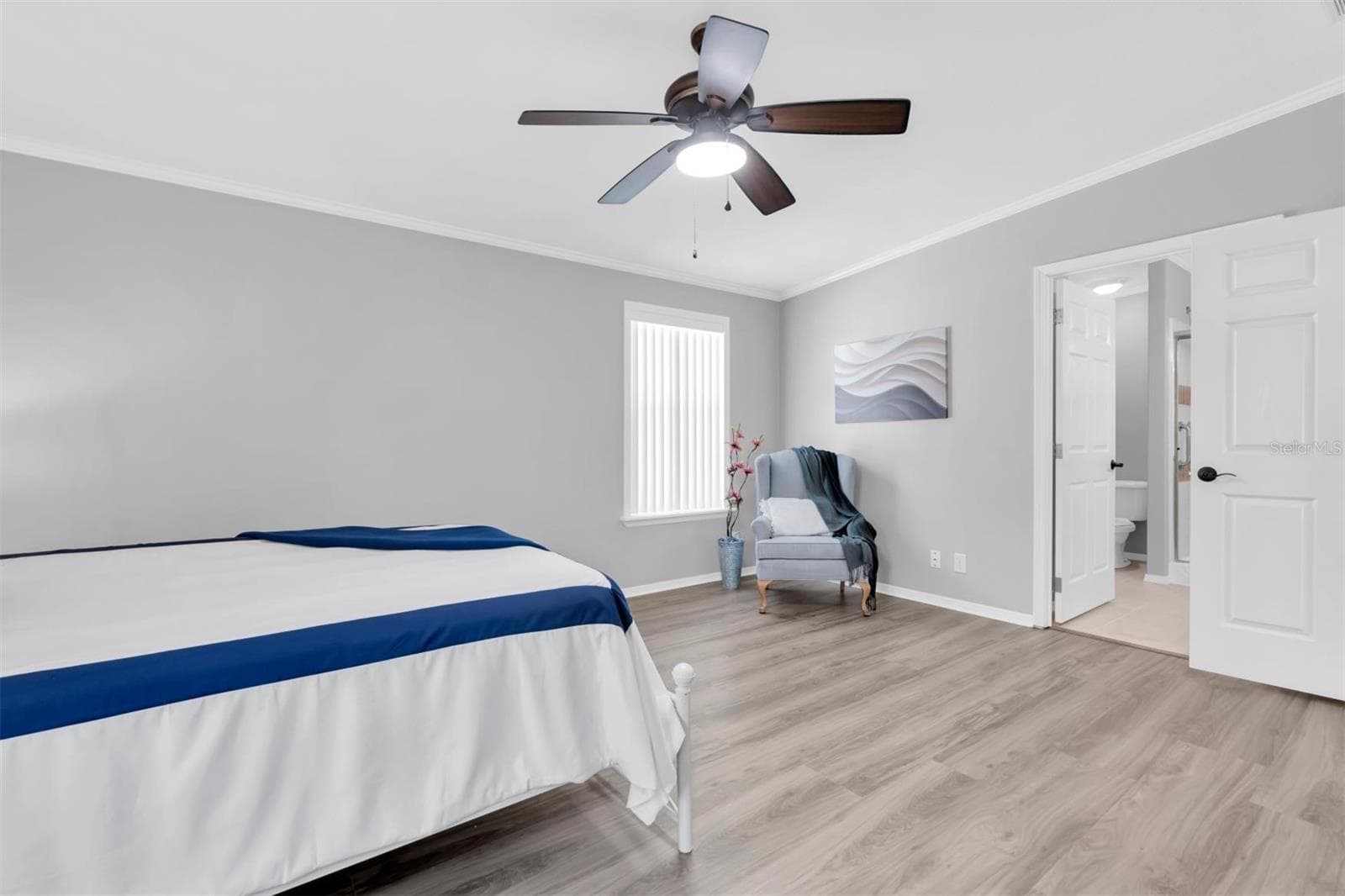 Single Family Residence at 508 WASHINGTON AVE, OLDSMAR, photo 23 of 50