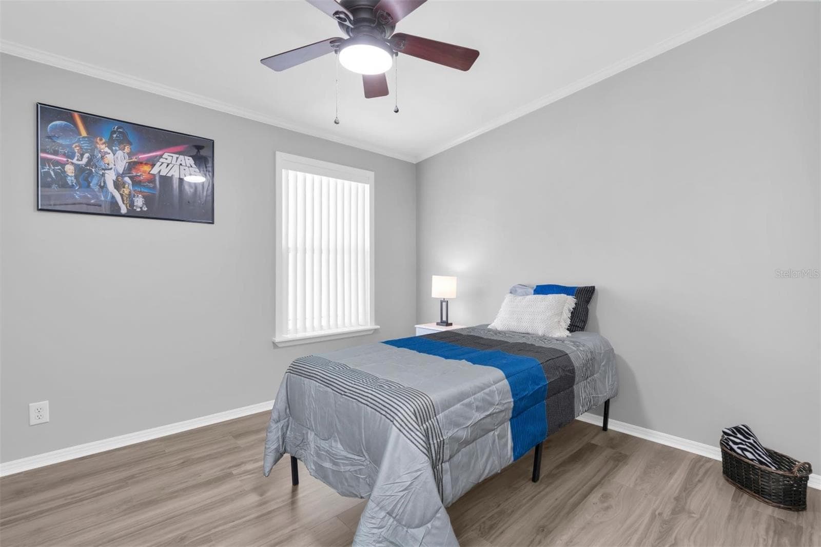 Single Family Residence at 508 WASHINGTON AVE, OLDSMAR, photo 27 of 50