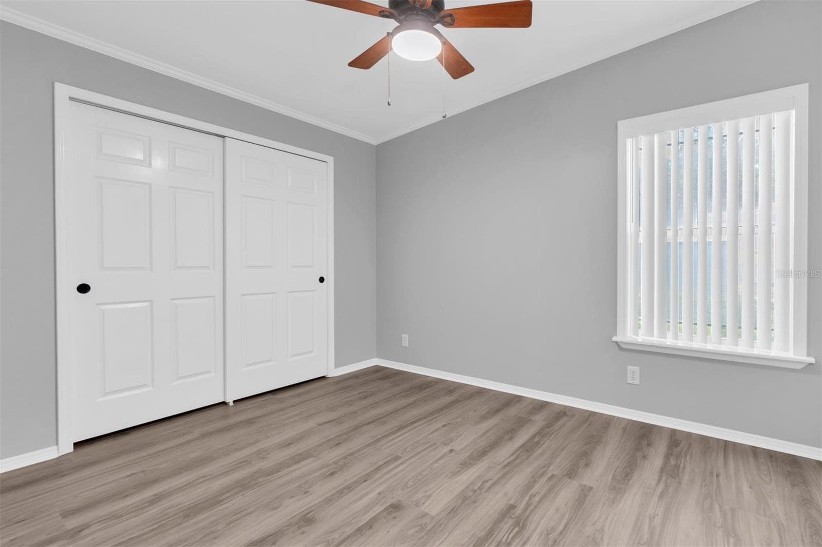 Single Family Residence at 508 WASHINGTON AVE, OLDSMAR, photo 29 of 50