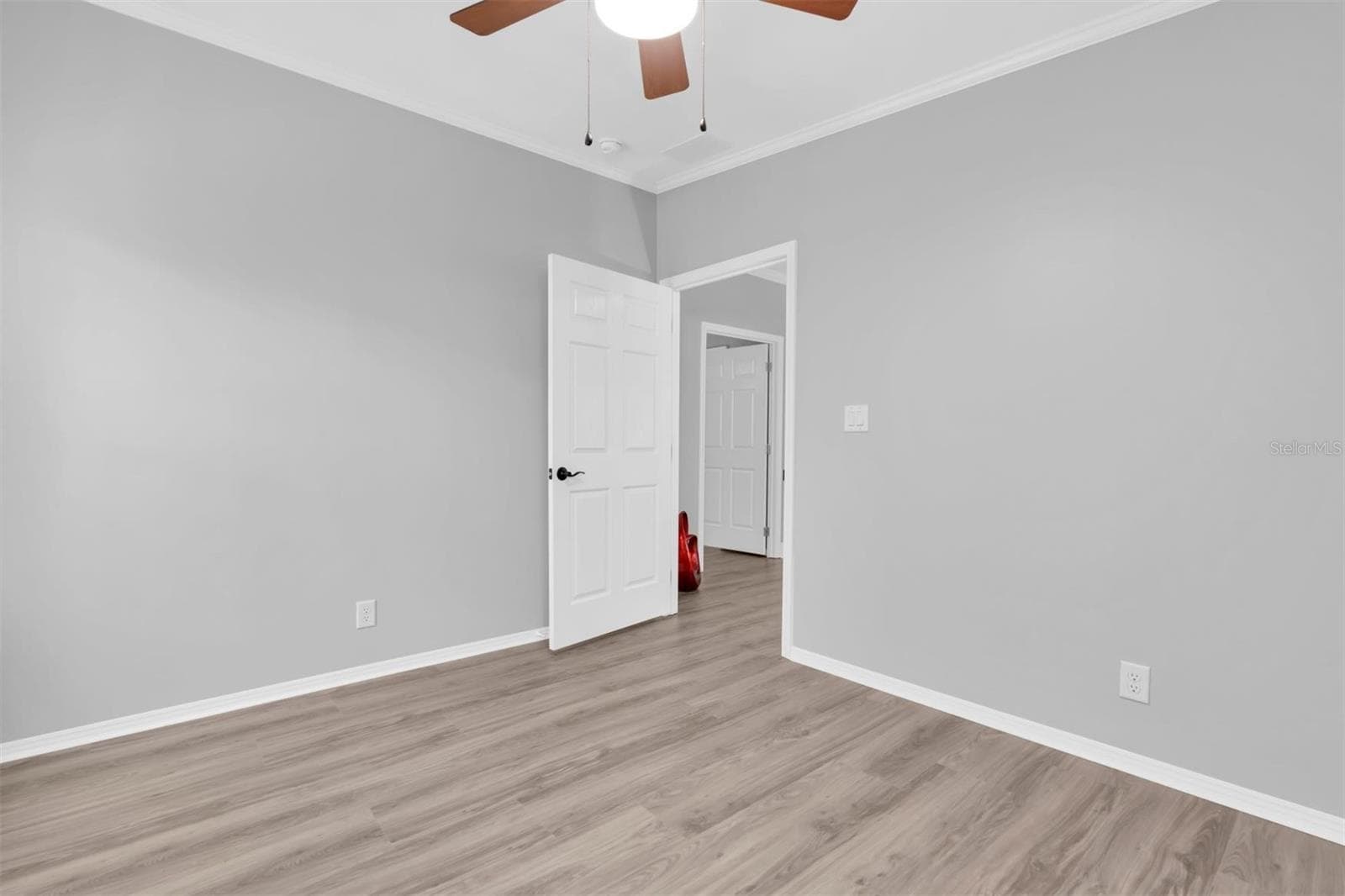 Single Family Residence at 508 WASHINGTON AVE, OLDSMAR, photo 30 of 50