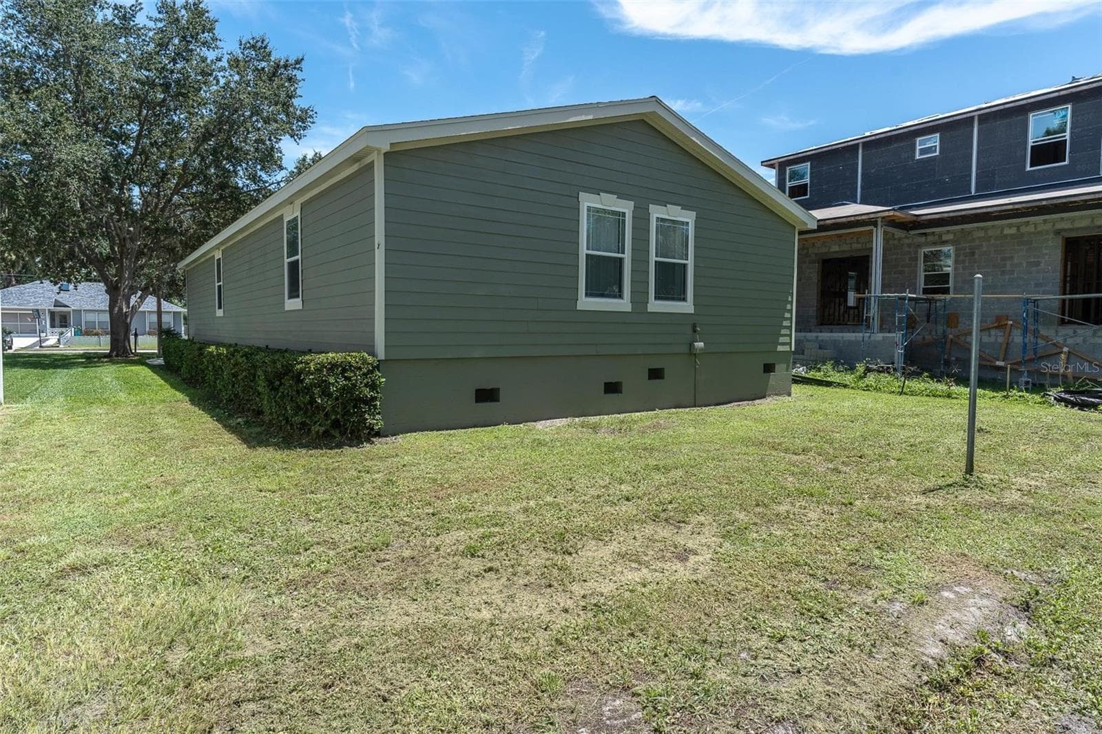Single Family Residence at 508 WASHINGTON AVE, OLDSMAR, photo 34 of 50