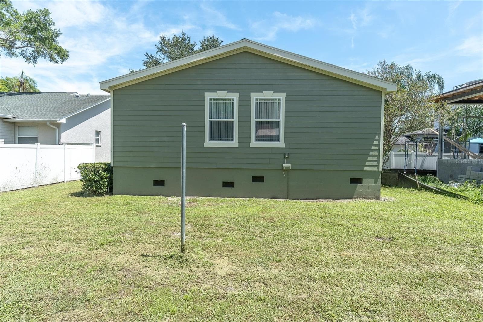Single Family Residence at 508 WASHINGTON AVE, OLDSMAR, photo 35 of 50