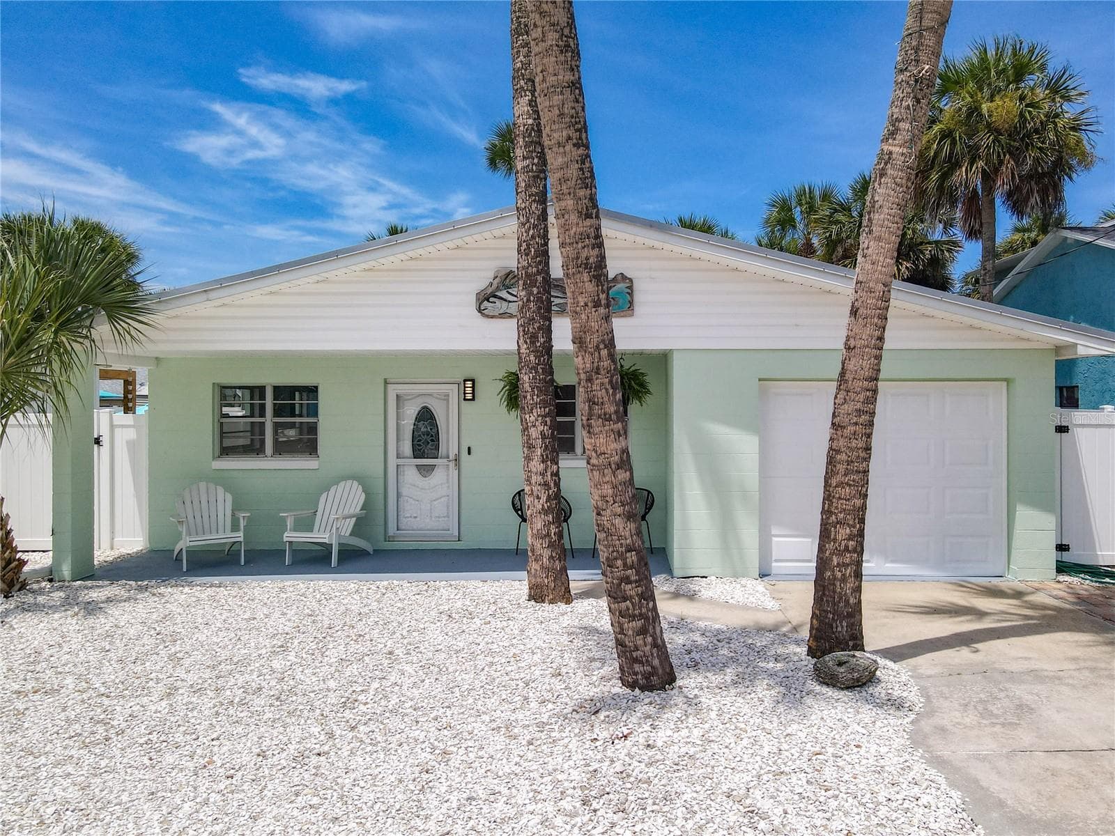 Single Family Residence at 220 CRAWFORD RD, NEW SMYRNA BEACH, photo 2 of 37