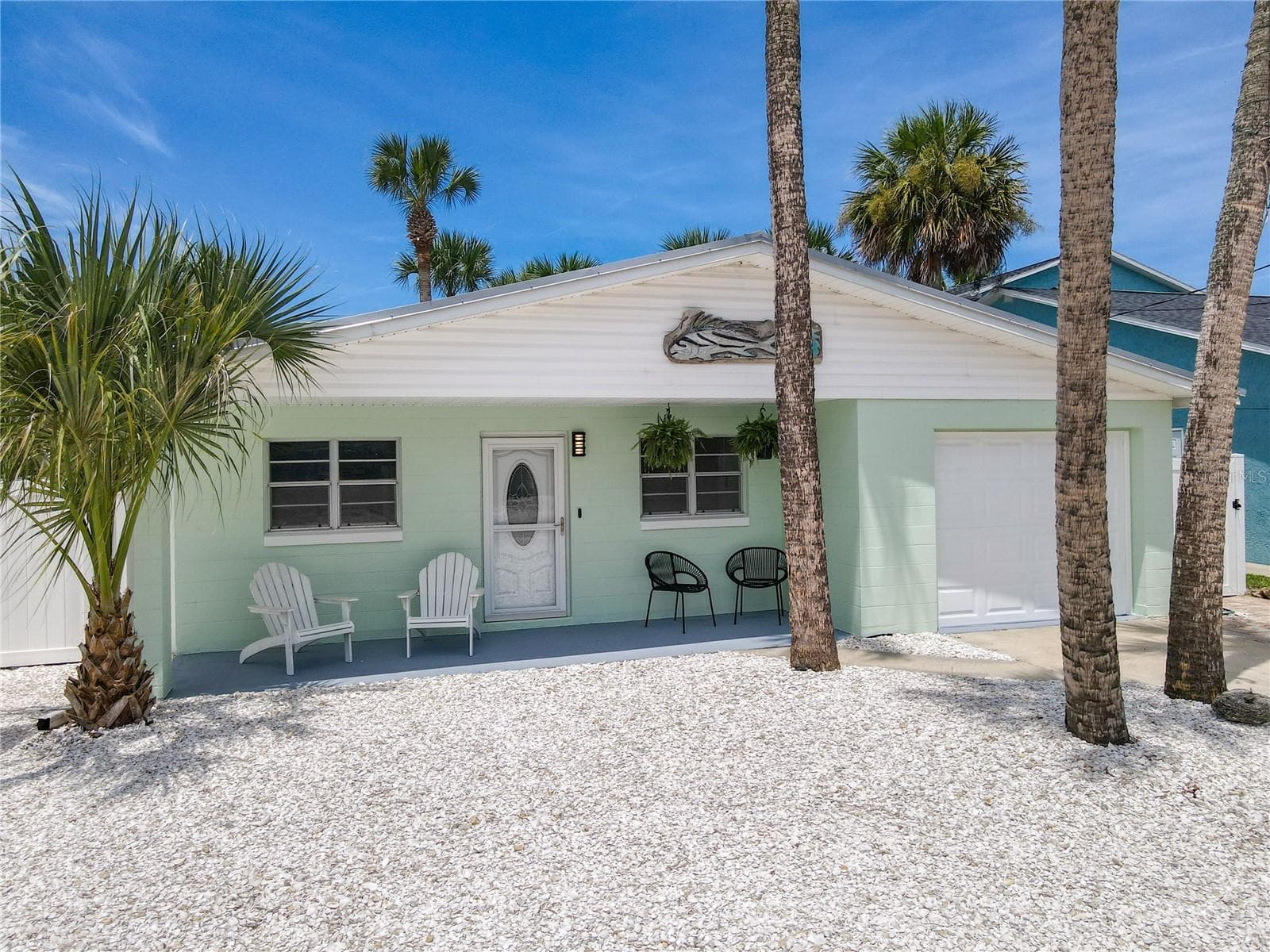 Single Family Residence at 220 CRAWFORD RD, NEW SMYRNA BEACH, photo 3 of 37