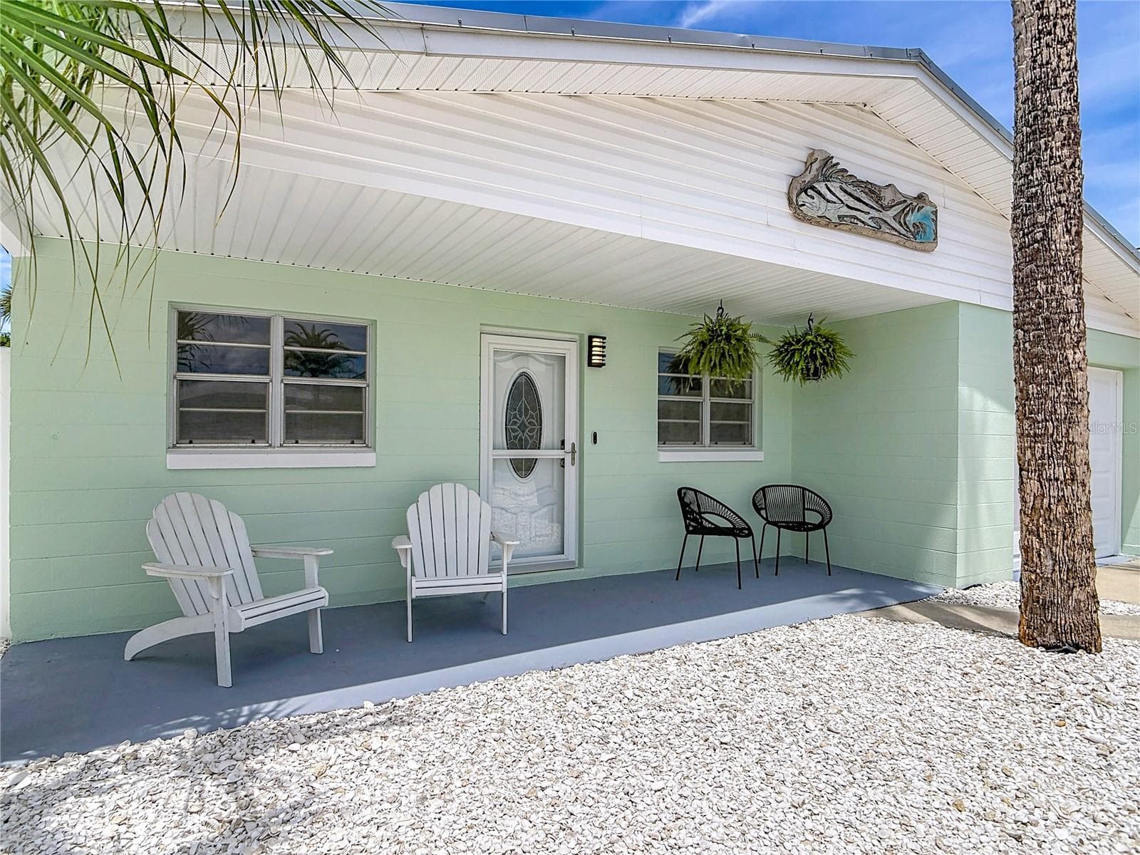 Single Family Residence at 220 CRAWFORD RD, NEW SMYRNA BEACH, photo 4 of 37