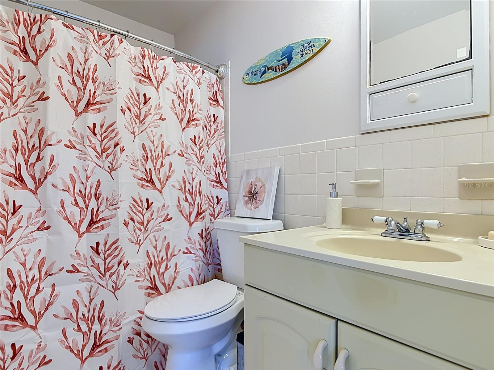 Single Family Residence at 220 CRAWFORD RD, NEW SMYRNA BEACH, photo 24 of 37