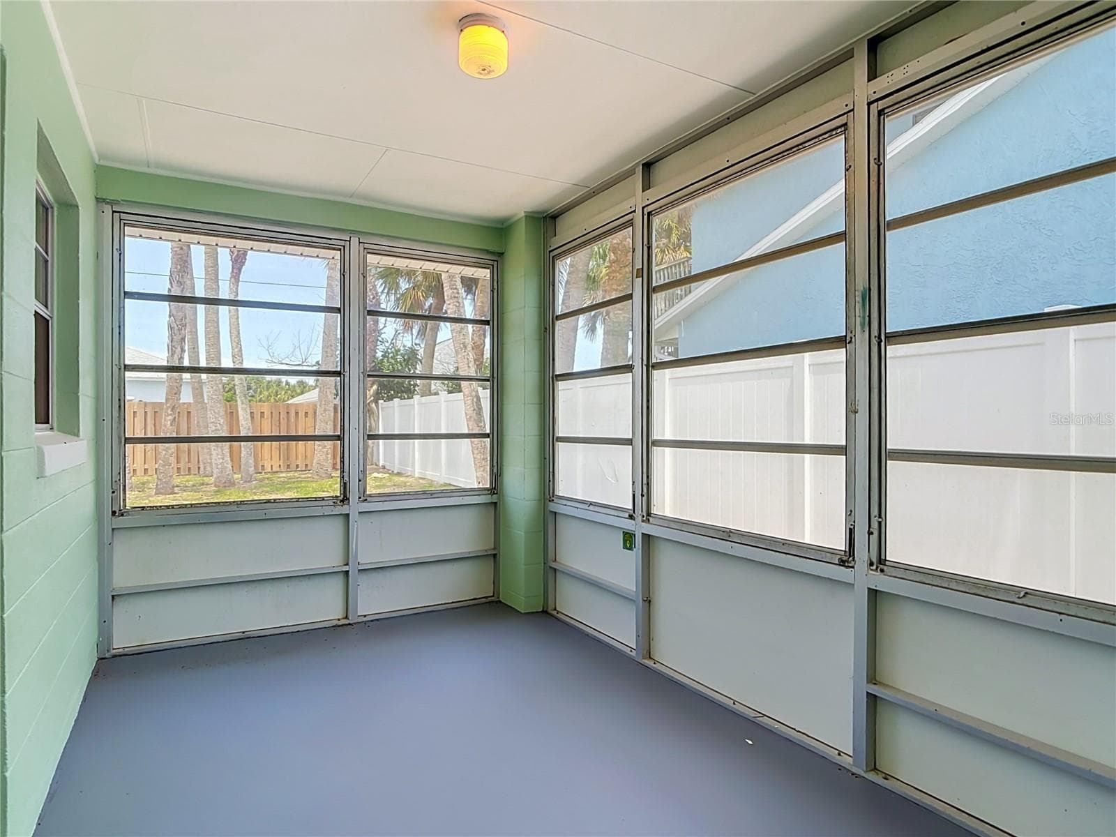 Single Family Residence at 220 CRAWFORD RD, NEW SMYRNA BEACH, photo 20 of 37