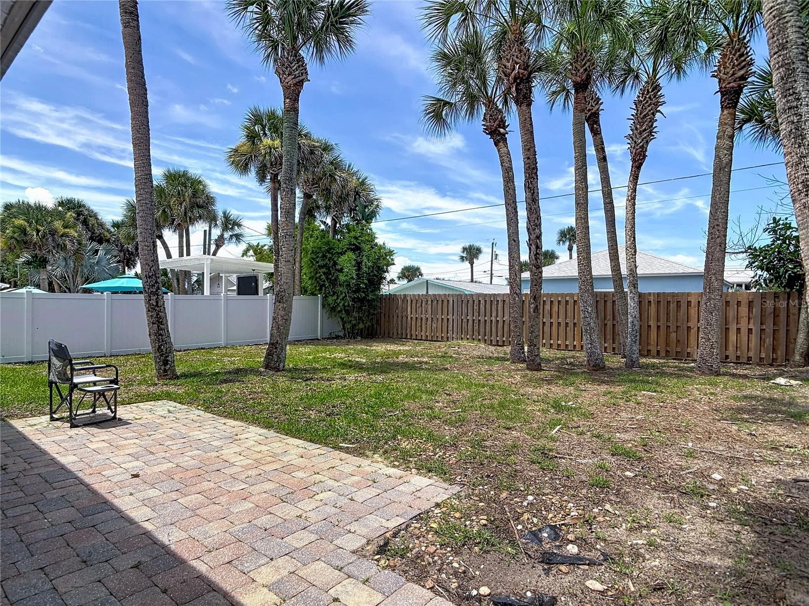 Single Family Residence at 220 CRAWFORD RD, NEW SMYRNA BEACH, photo 30 of 37