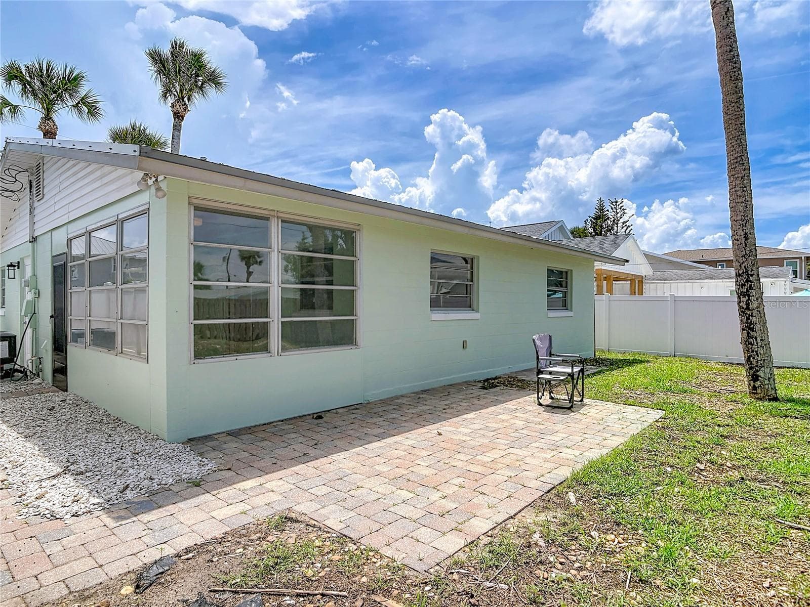 Single Family Residence at 220 CRAWFORD RD, NEW SMYRNA BEACH, photo 31 of 37