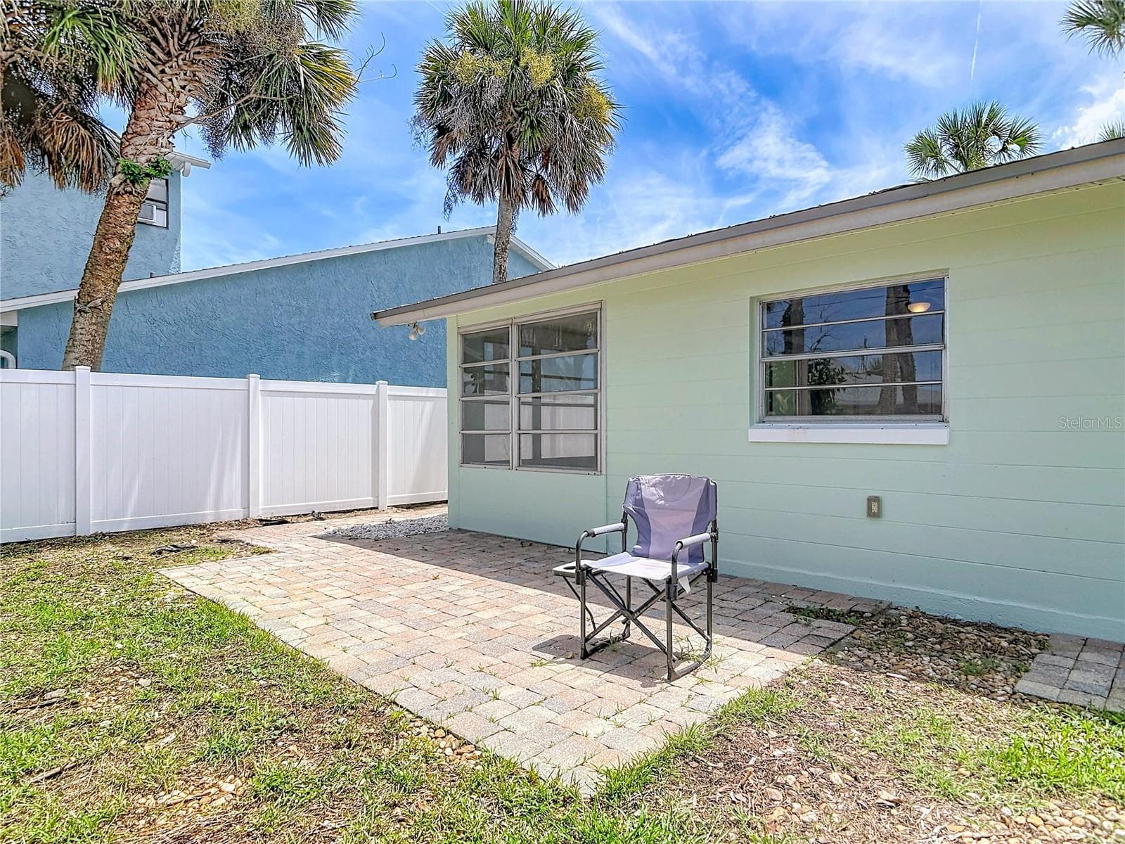 Single Family Residence at 220 CRAWFORD RD, NEW SMYRNA BEACH, photo 32 of 37