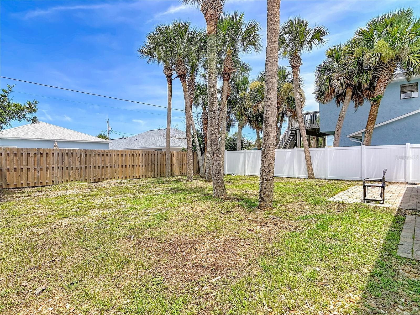 Single Family Residence at 220 CRAWFORD RD, NEW SMYRNA BEACH, photo 33 of 37