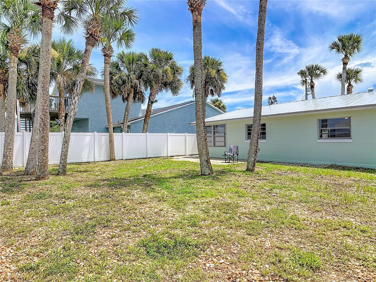 Single Family Residence at 220 CRAWFORD RD, NEW SMYRNA BEACH, photo 34 of 37