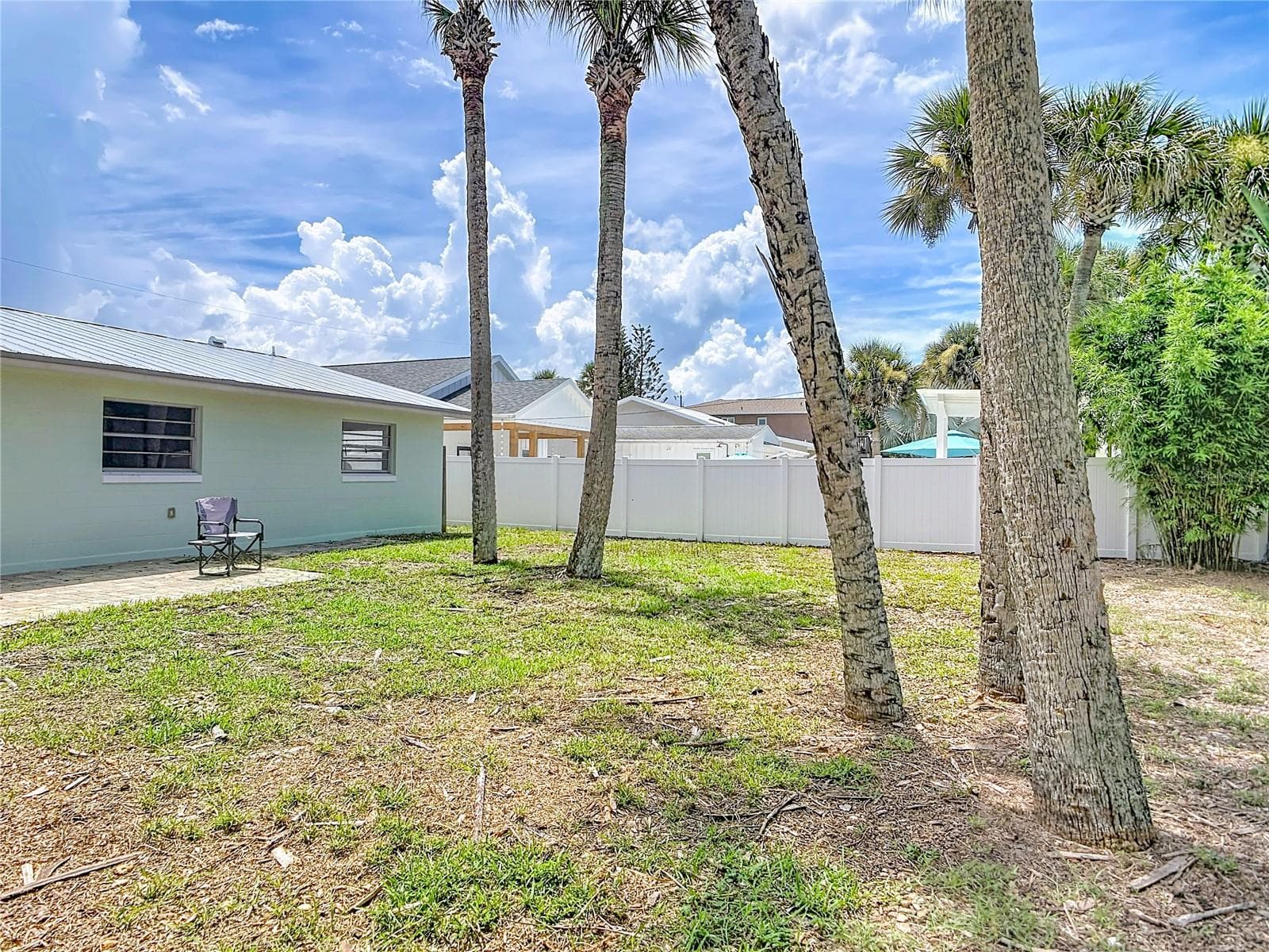 Single Family Residence at 220 CRAWFORD RD, NEW SMYRNA BEACH, photo 35 of 37