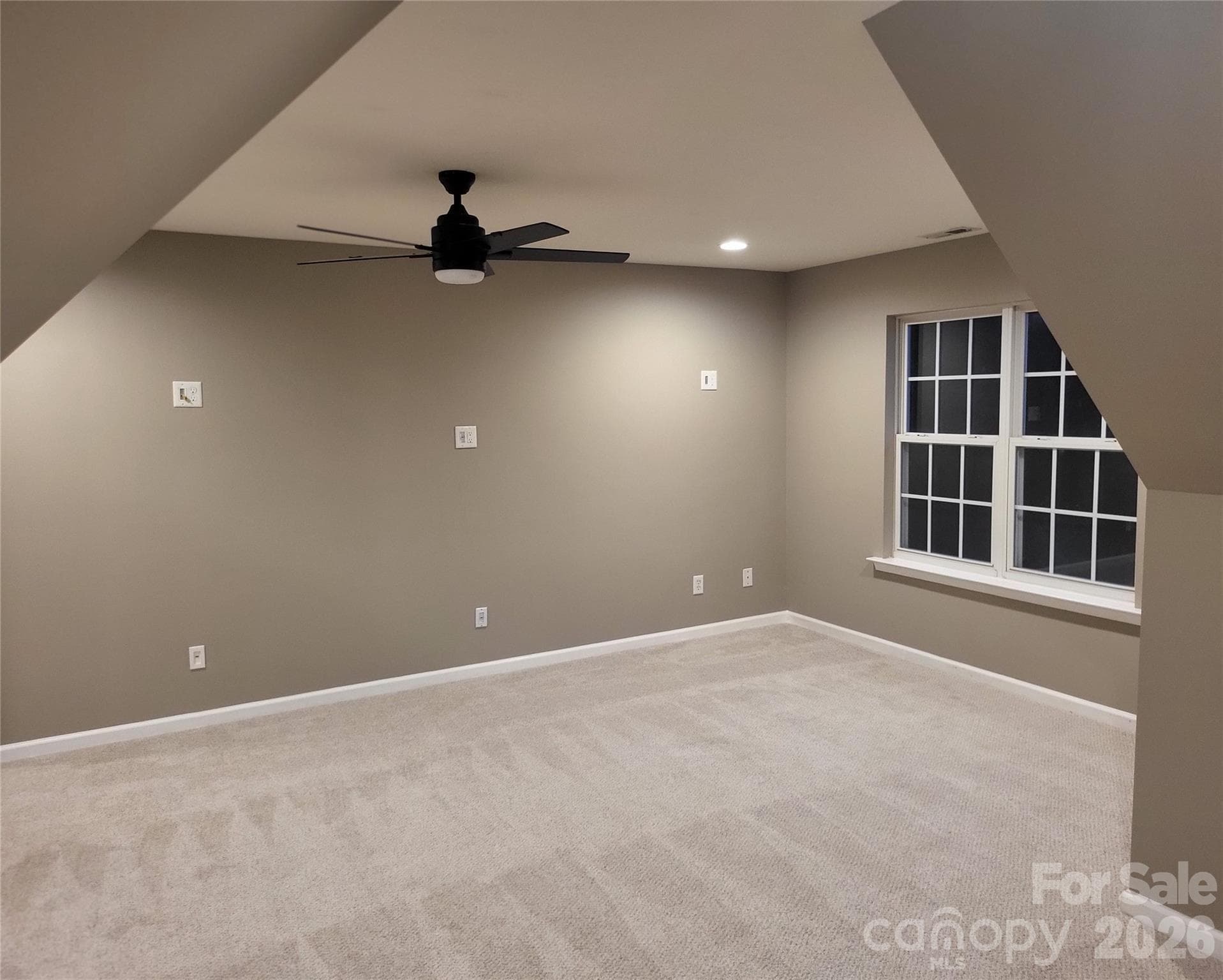 Single Family Residence at 12101 Carolina Oak Circle, Charlotte, photo 21 of 40