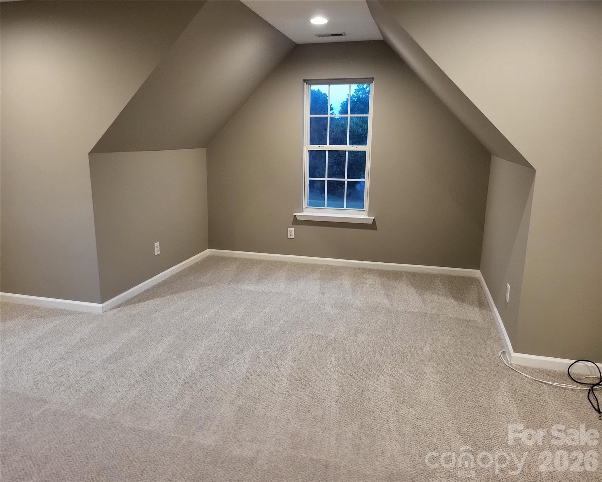 Single Family Residence at 12101 Carolina Oak Circle, Charlotte, photo 22 of 40