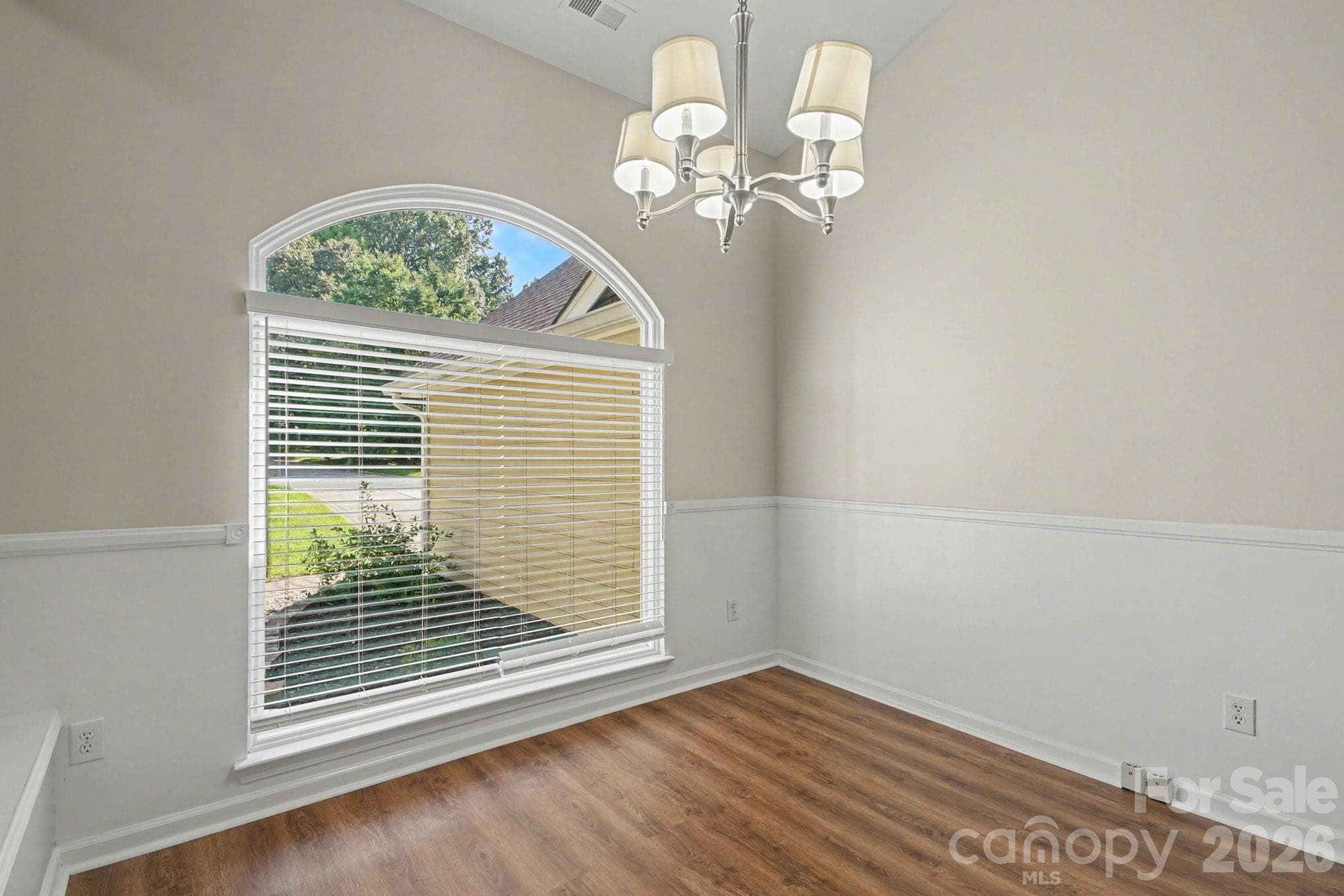 Single Family Residence at 16130 Amber Field Drive, Huntersville, photo 18 of 25