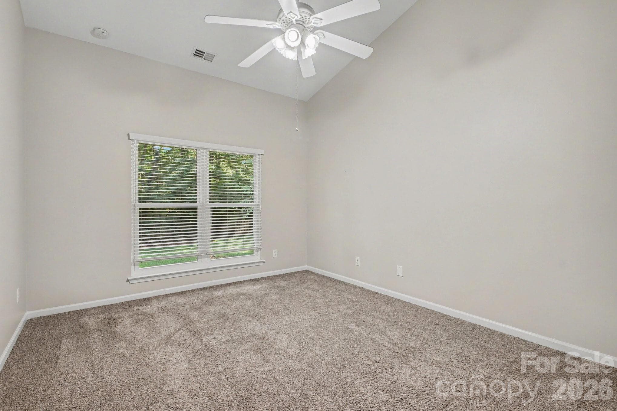 Single Family Residence at 16130 Amber Field Drive, Huntersville, photo 12 of 25