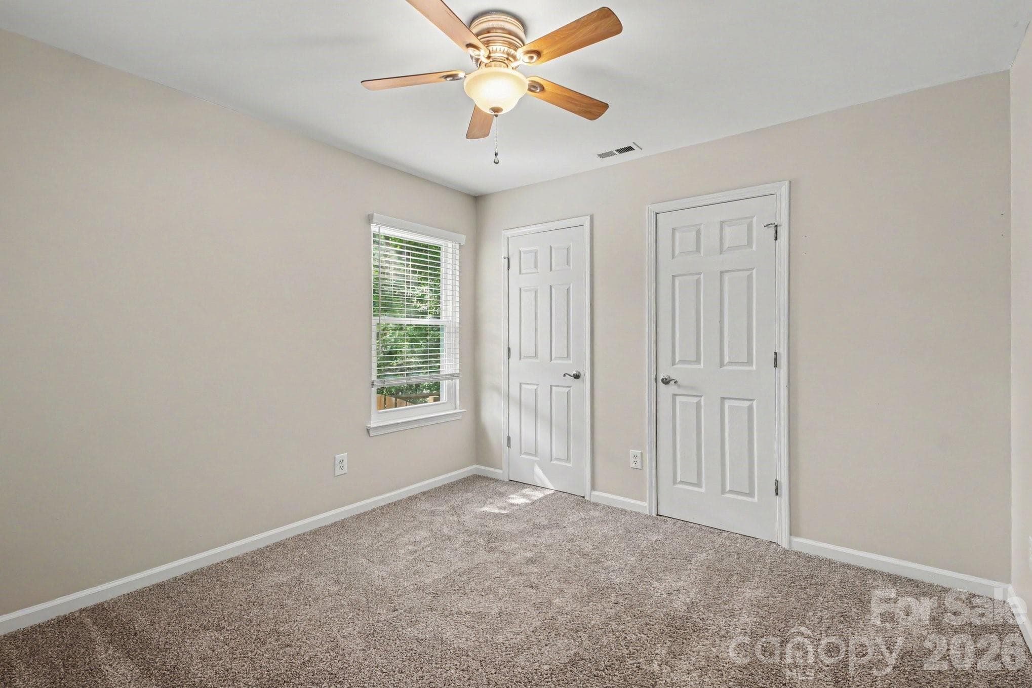 Single Family Residence at 16130 Amber Field Drive, Huntersville, photo 16 of 25