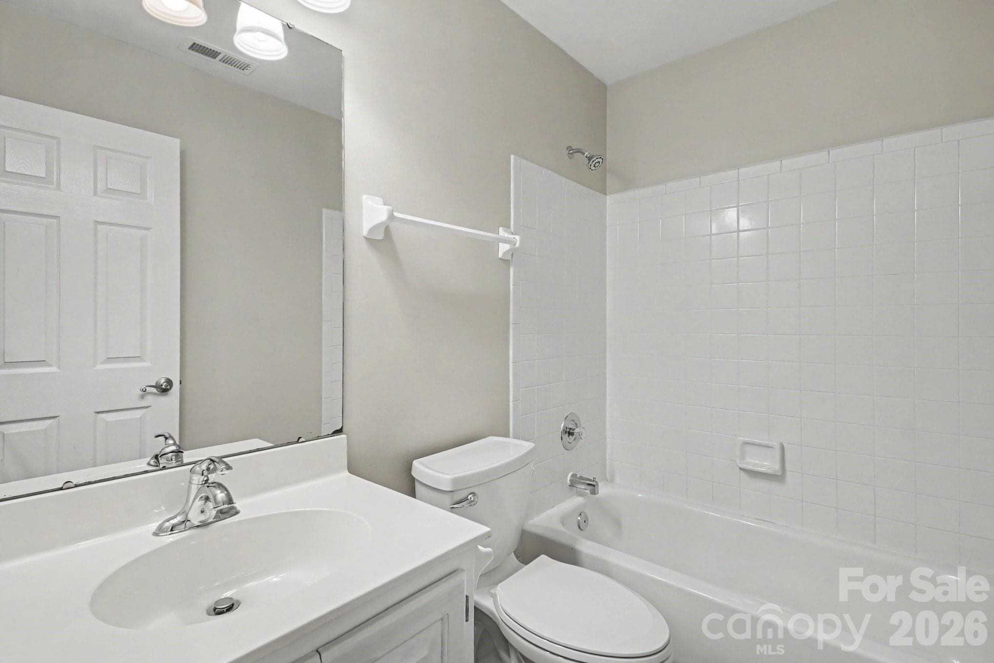 Single Family Residence at 16130 Amber Field Drive, Huntersville, photo 19 of 25