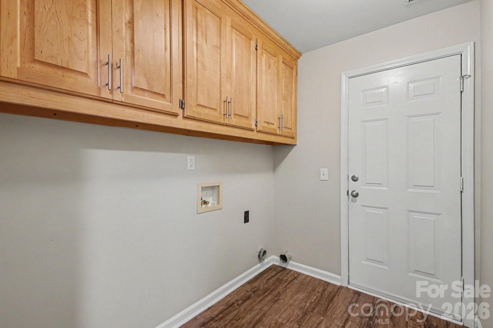 Single Family Residence at 16130 Amber Field Drive, Huntersville, photo 22 of 25