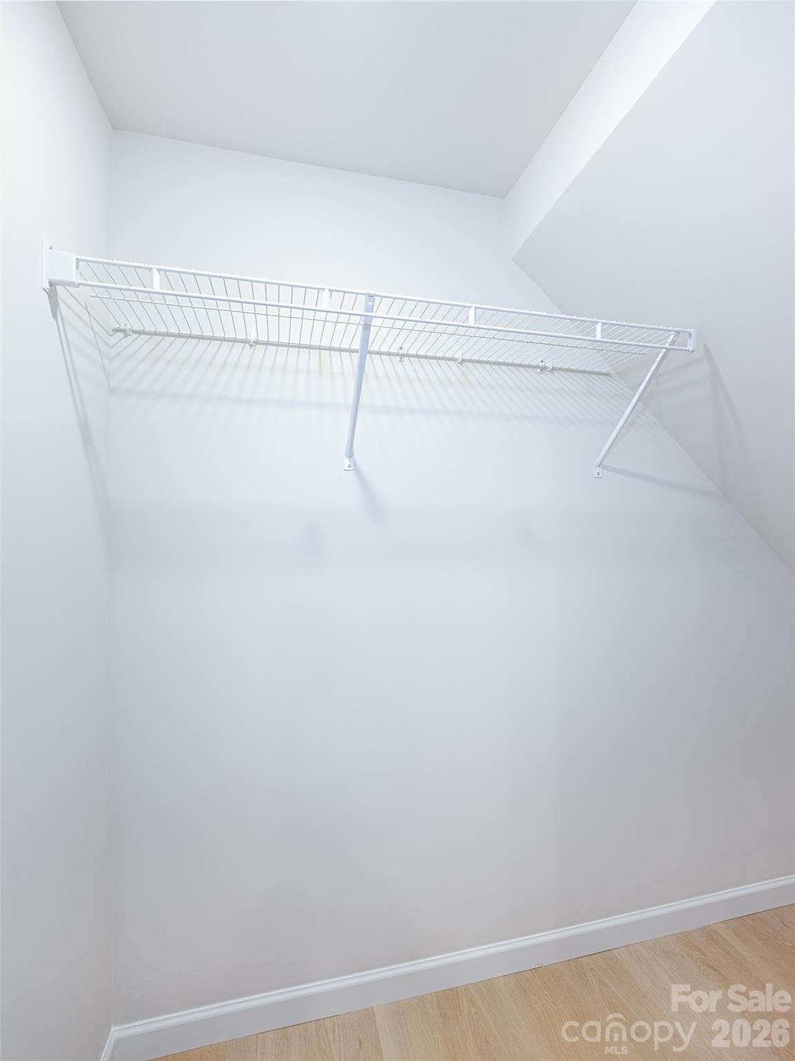 PHOTOS IS REPRESENTATIONAL - Under-stair storage - 2728 Winn Mill Drive, Gastonia