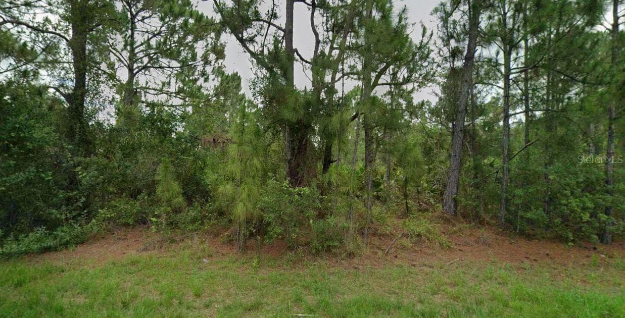 Land at PACKER LN, NORTH PORT, photo 2 of 2