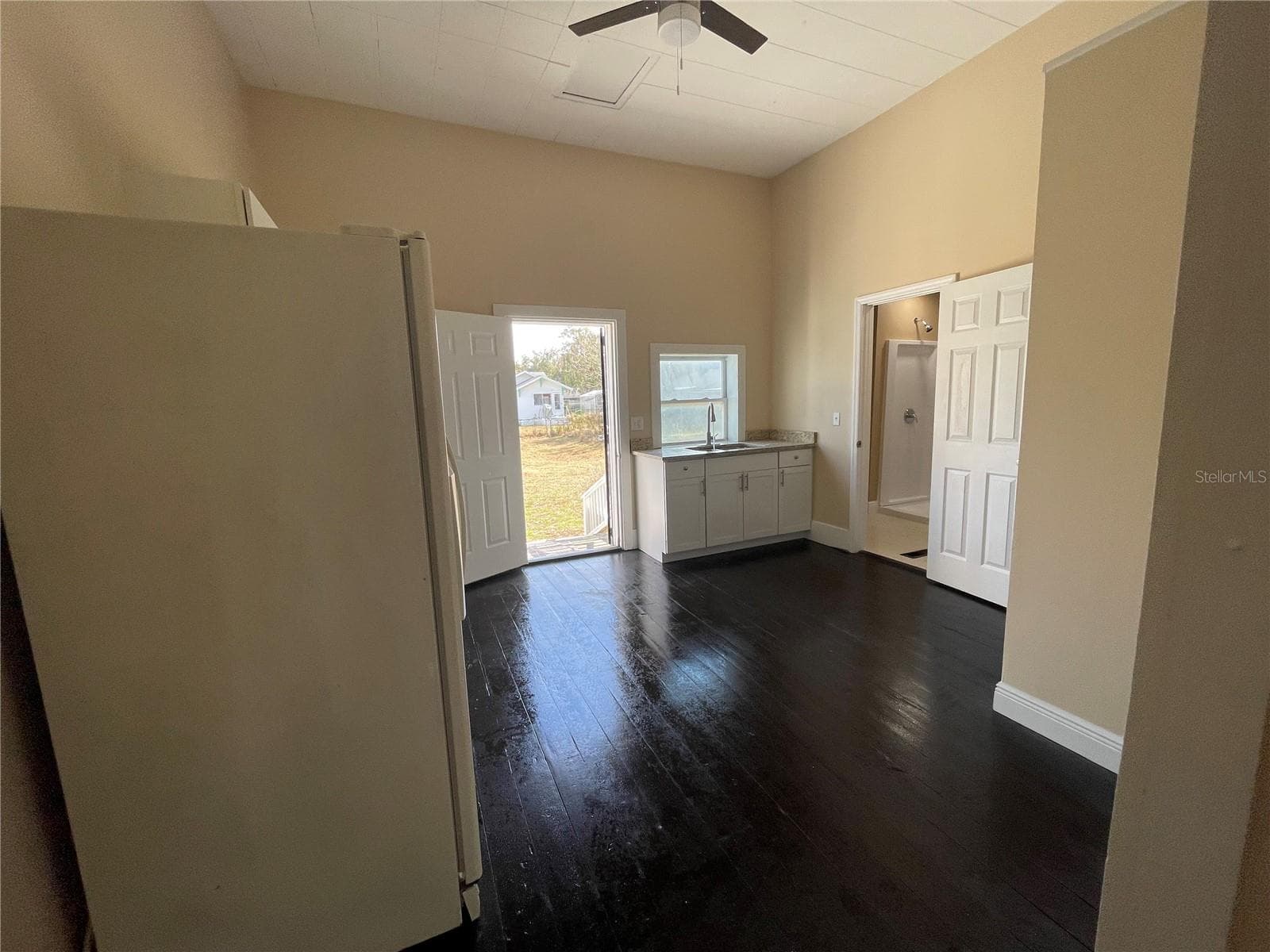 Quadruplex at 400 S 6TH ST, LEESBURG, photo 6 of 20
