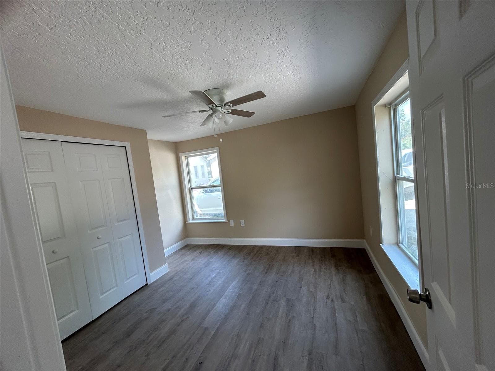 Quadruplex at 400 S 6TH ST, LEESBURG, photo 10 of 20