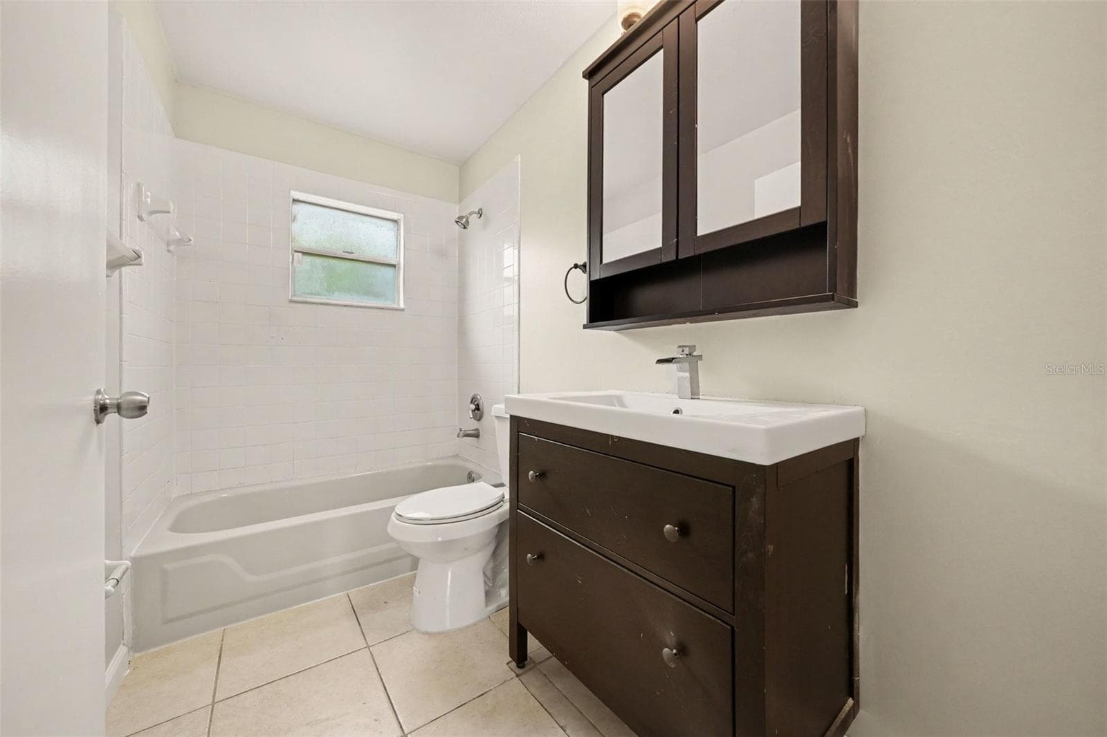 Single Family Residence at 1034 CLOVERCREST RD, ORLANDO, photo 19 of 21