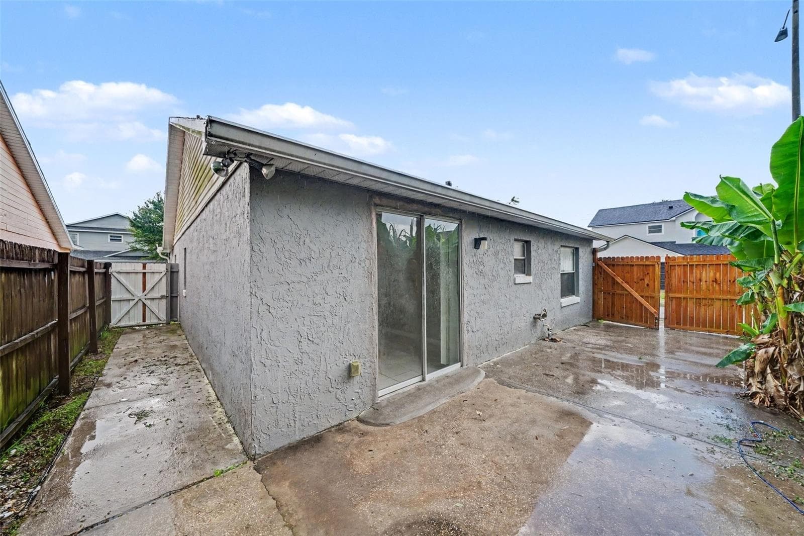 Single Family Residence at 1034 CLOVERCREST RD, ORLANDO, photo 21 of 21