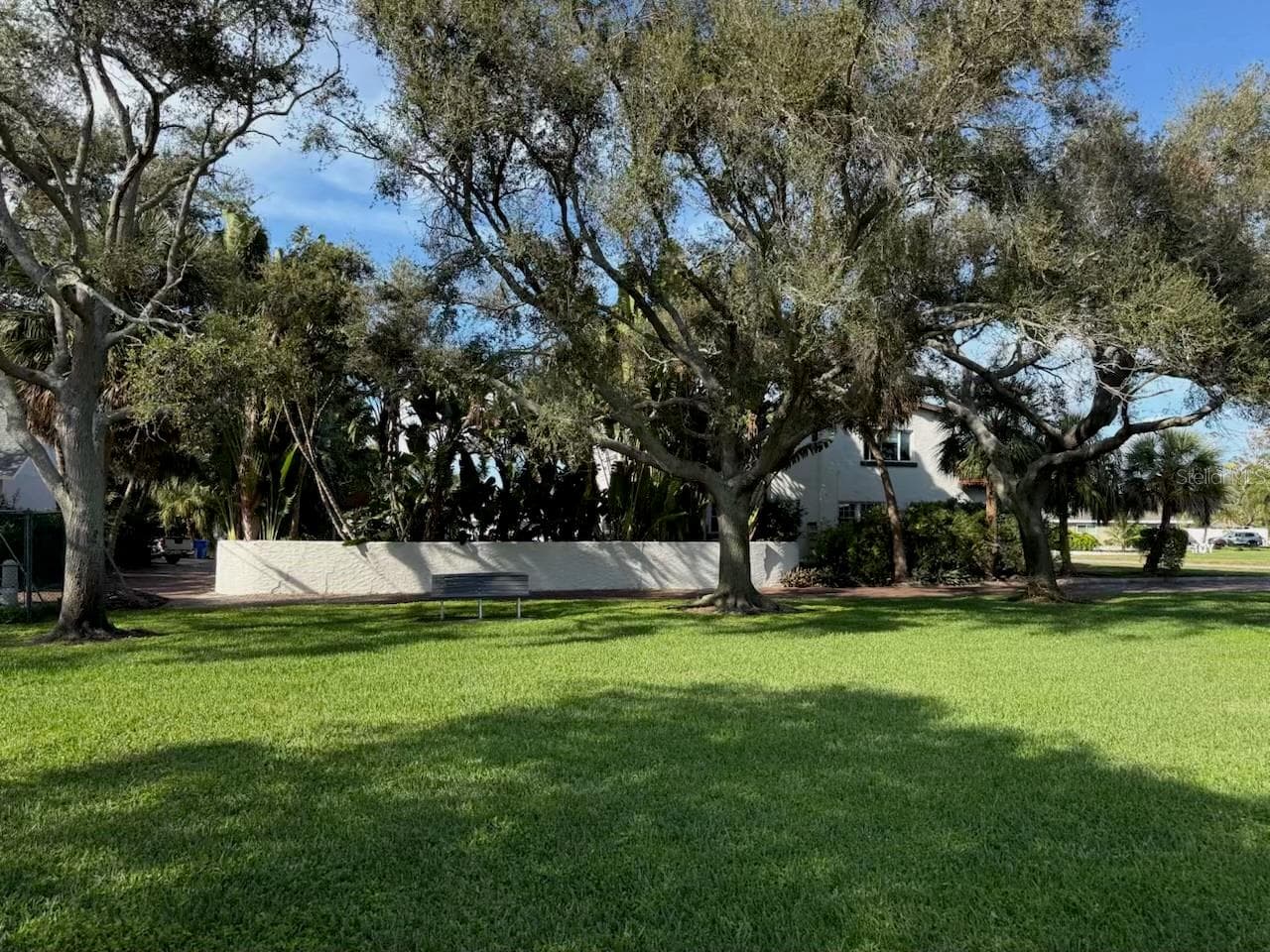 Single Family Residence at 120 PARK ST N, ST PETERSBURG, photo 79 of 80