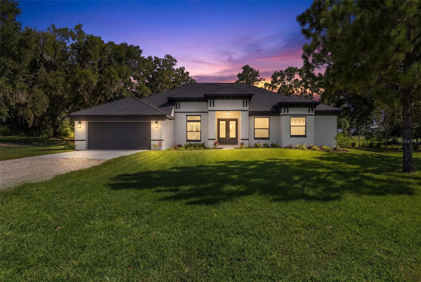 10264 S LECANTO HWY
