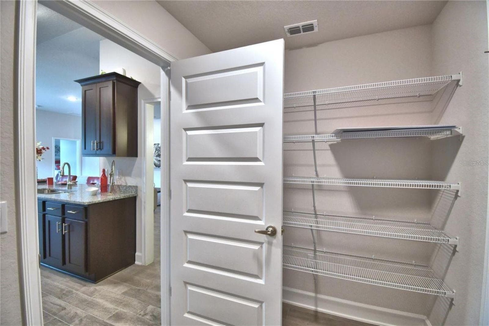 Similar home with same floorplan. Colors and options may vary. - 2413 NW 23RD AVE, OCALA
