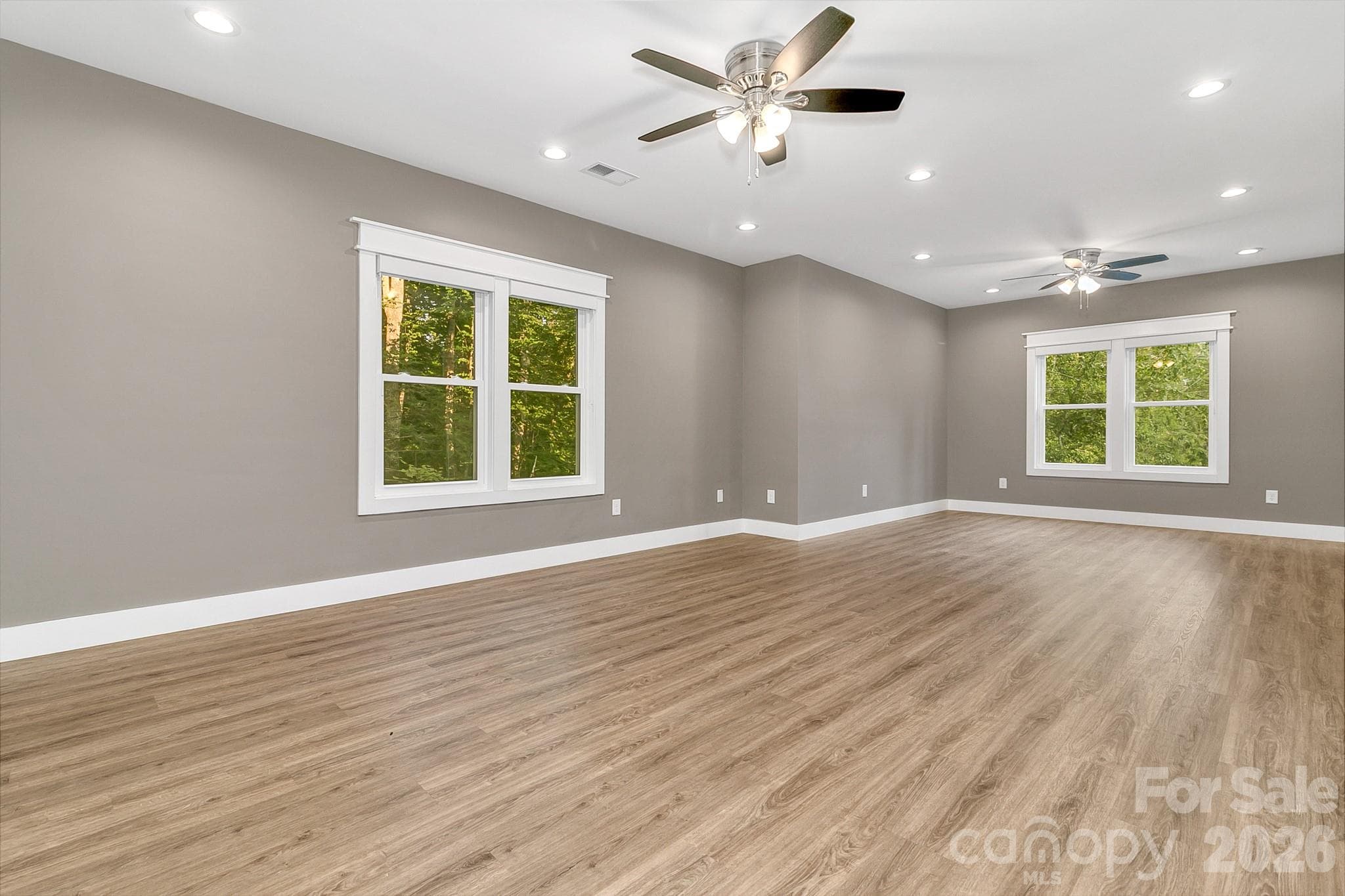 Bonus Room #2 - 143 Sunny Morning Court, Hendersonville