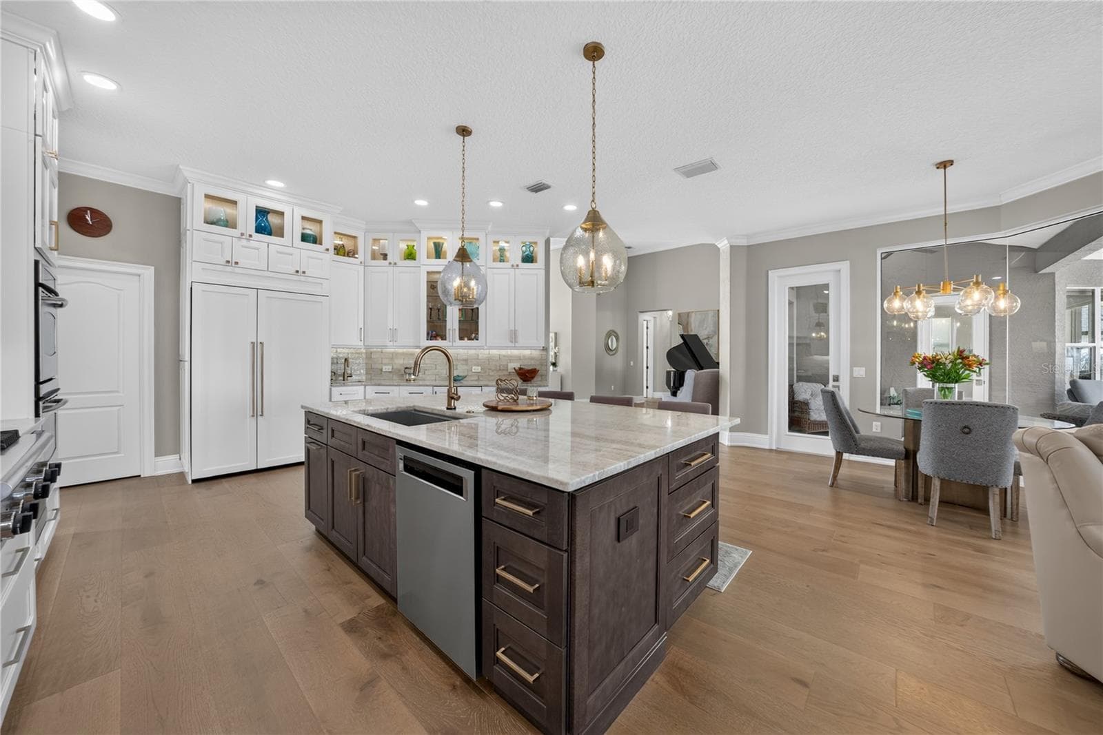 Single Family Residence at 7311 BIRDS NEST CT, YALAHA, photo 11 of 66