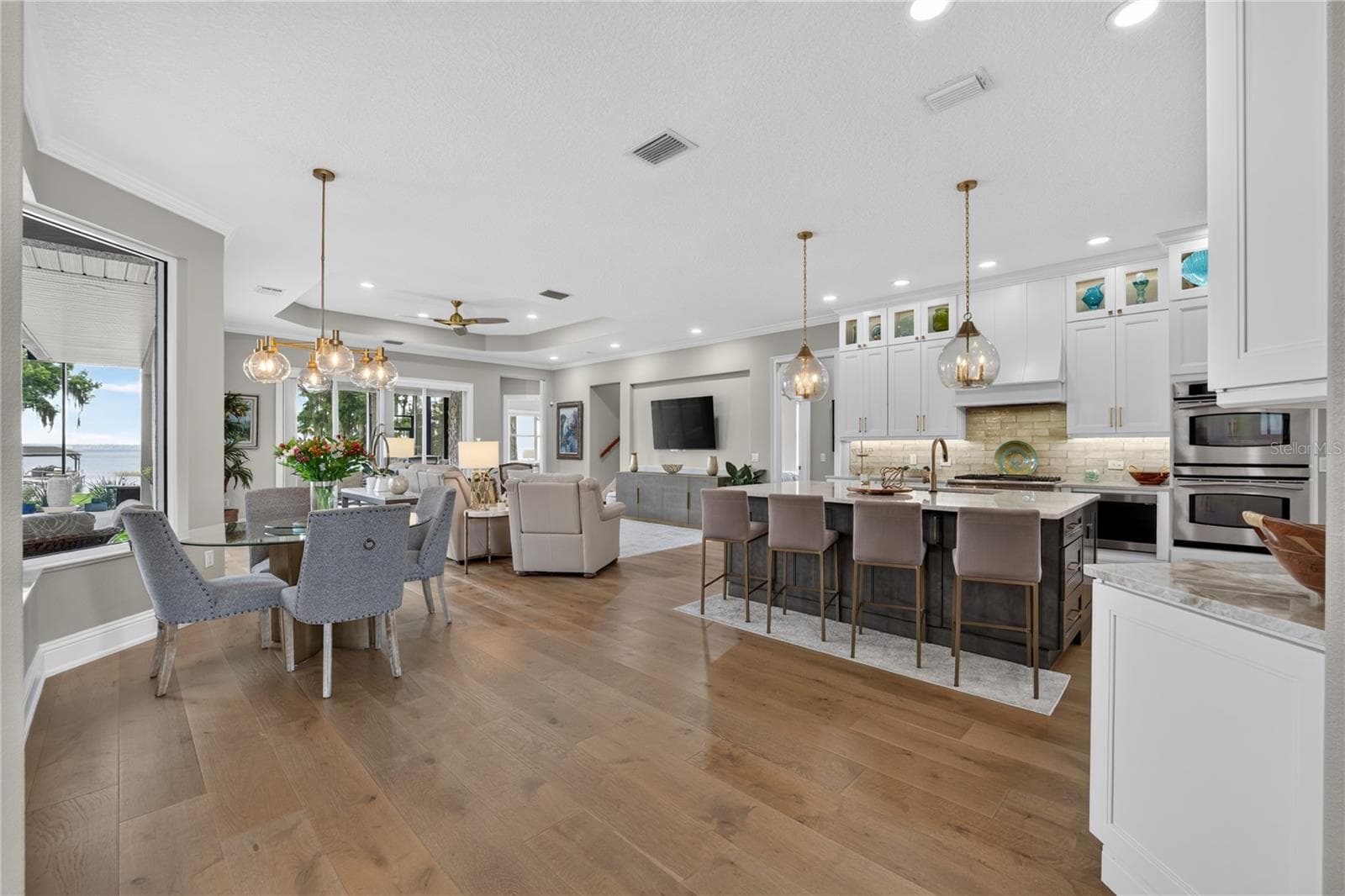 Single Family Residence at 7311 BIRDS NEST CT, YALAHA, photo 13 of 66