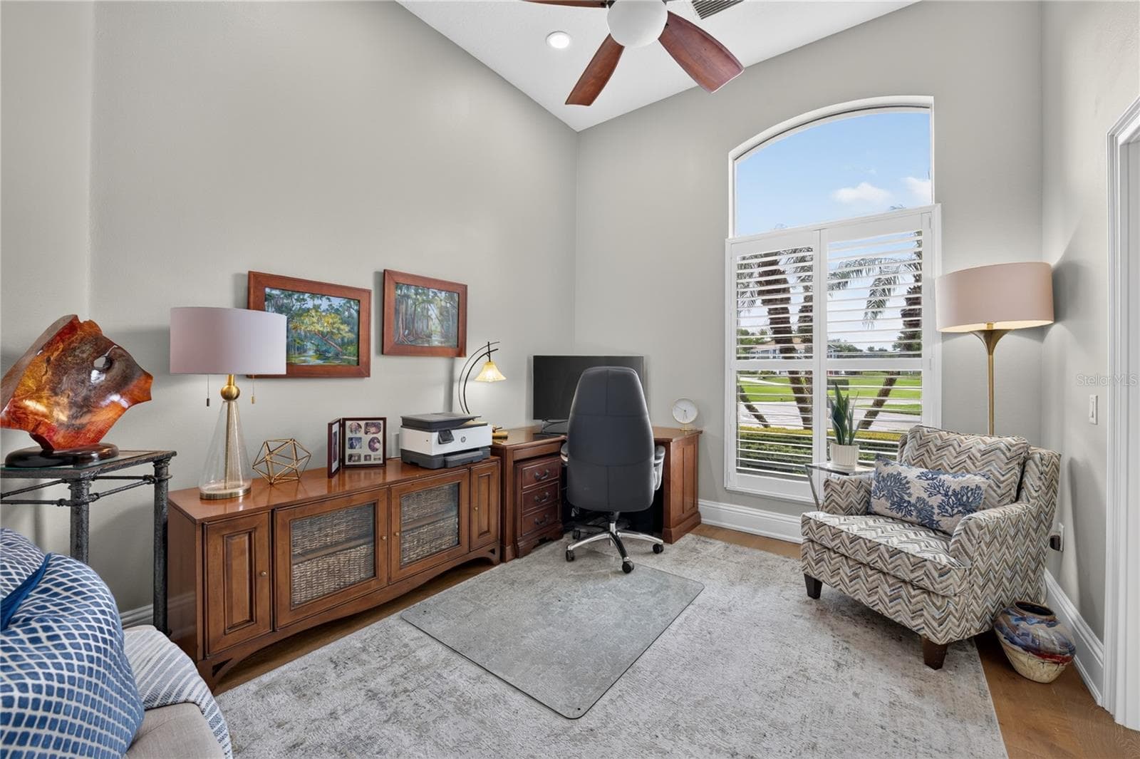 Single Family Residence at 7311 BIRDS NEST CT, YALAHA, photo 21 of 66