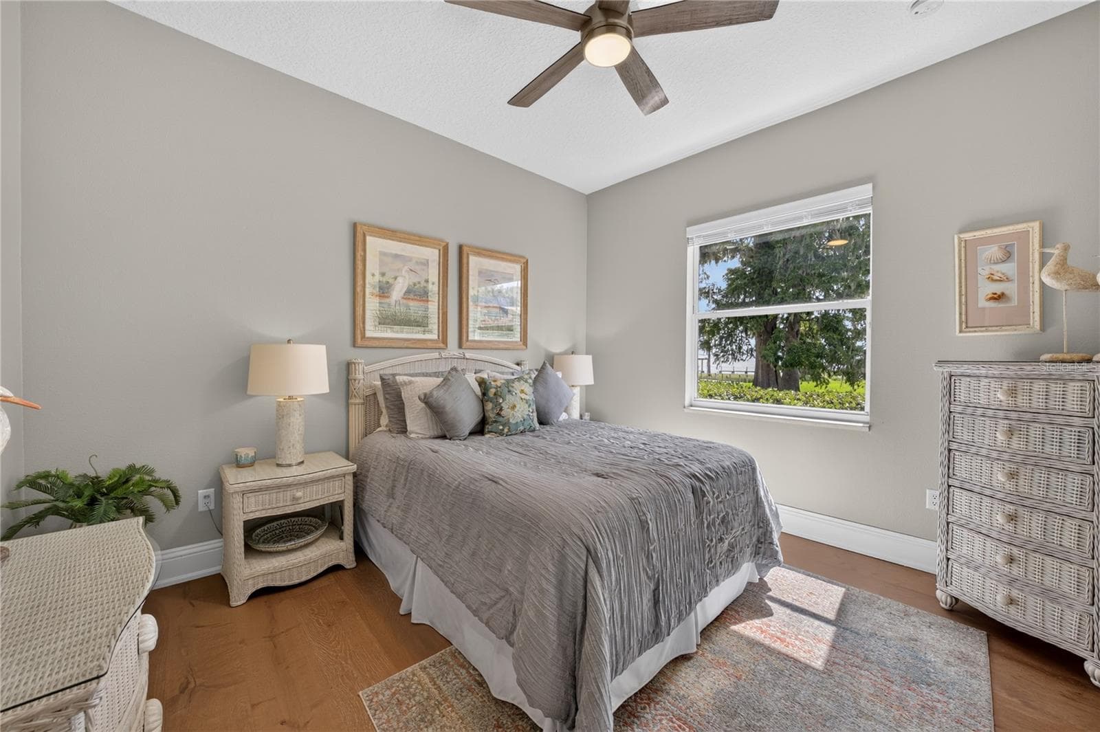 Single Family Residence at 7311 BIRDS NEST CT, YALAHA, photo 41 of 66