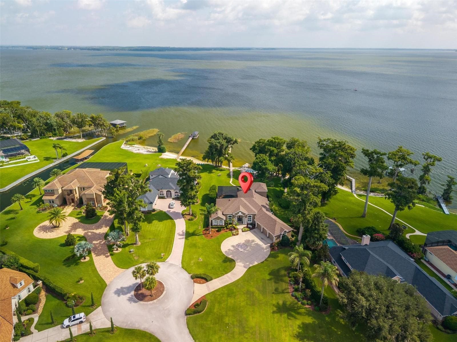 Single Family Residence at 7311 BIRDS NEST CT, YALAHA, photo 64 of 66