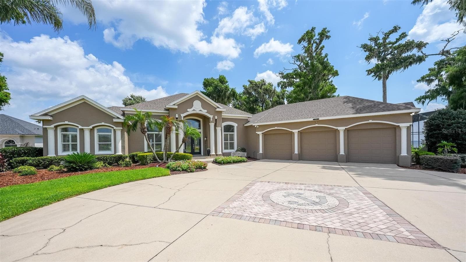 Single Family Residence at 7311 BIRDS NEST CT, YALAHA, photo 66 of 66