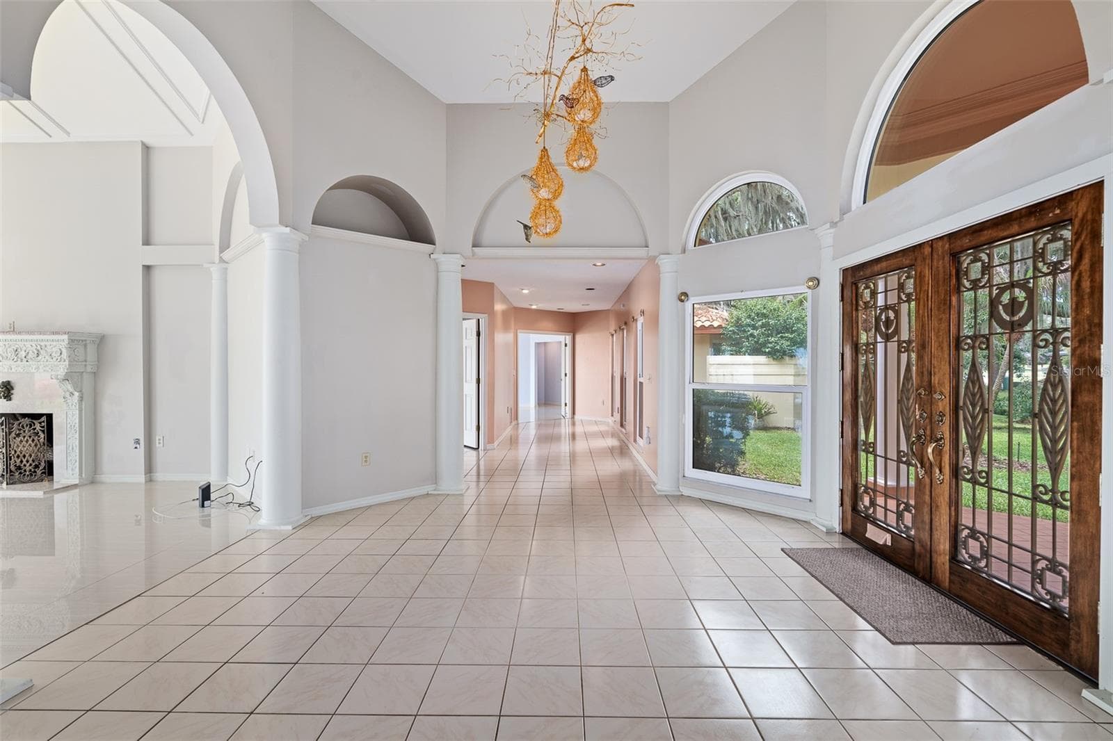 Single Family Residence at 1412 MOSSWOOD DR, LEESBURG, photo 6 of 82
